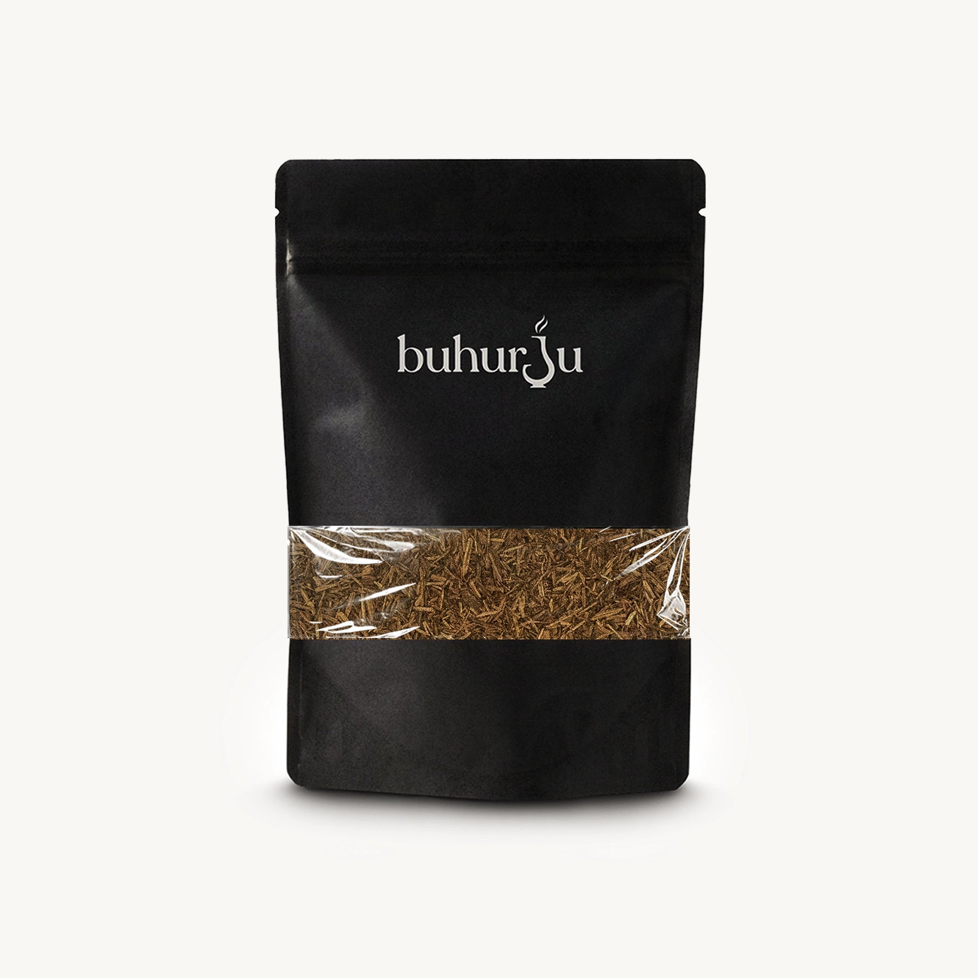 OUD CAMBODY POWDER