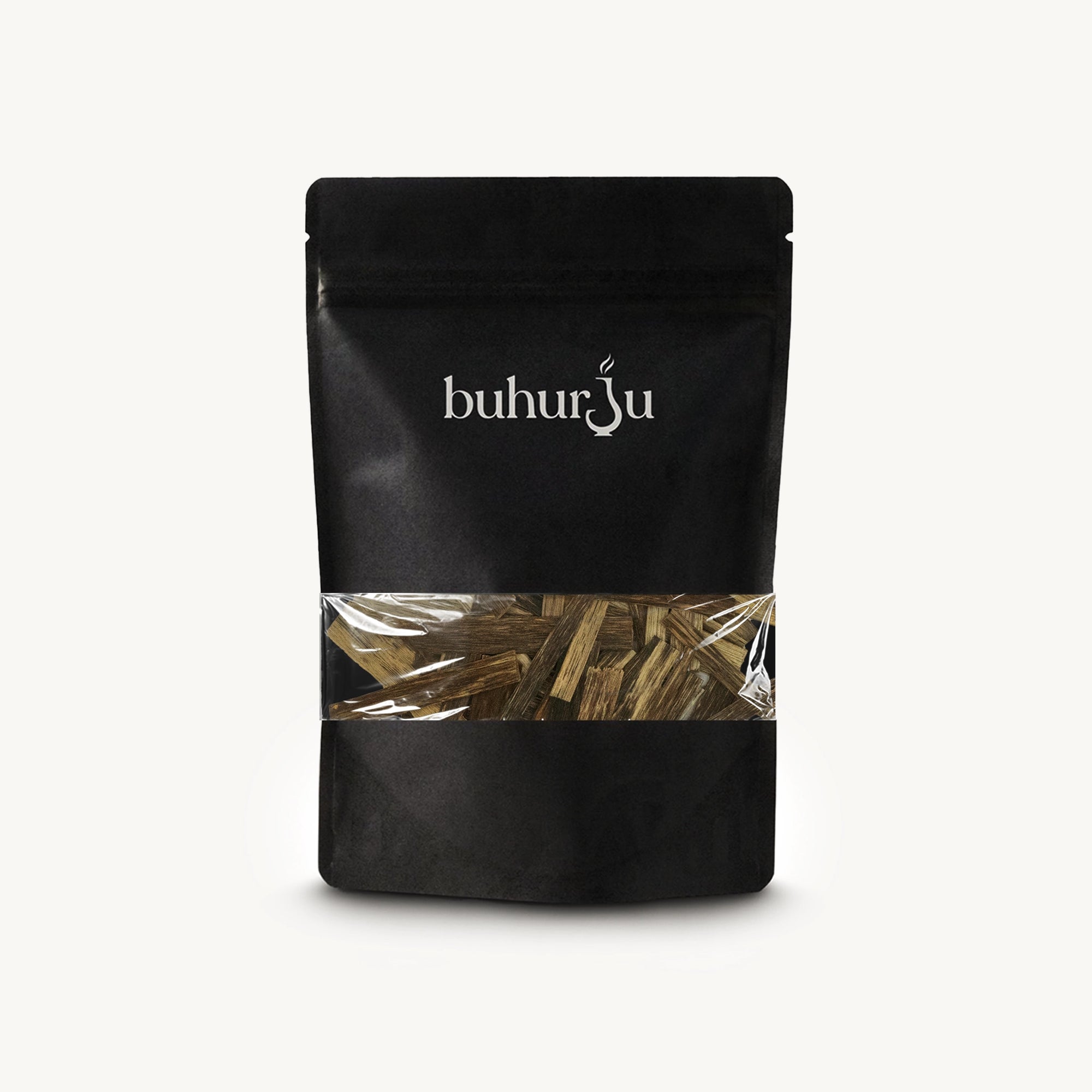 OUD INDIAN KASRAT GÜNLÜK