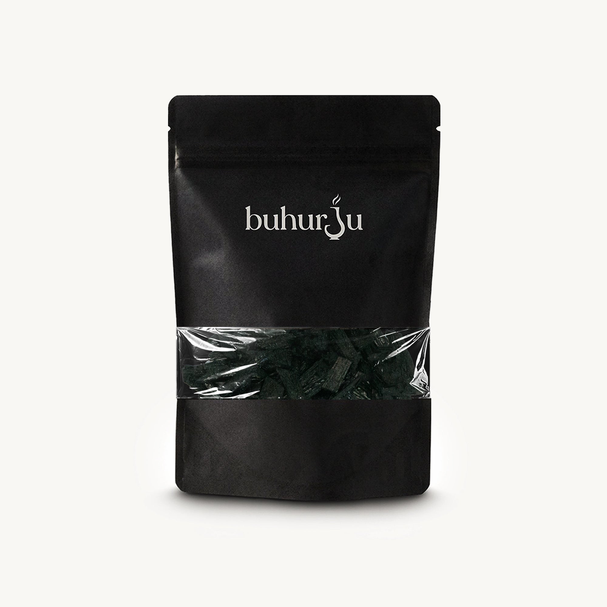 AURA OUD BUHUR