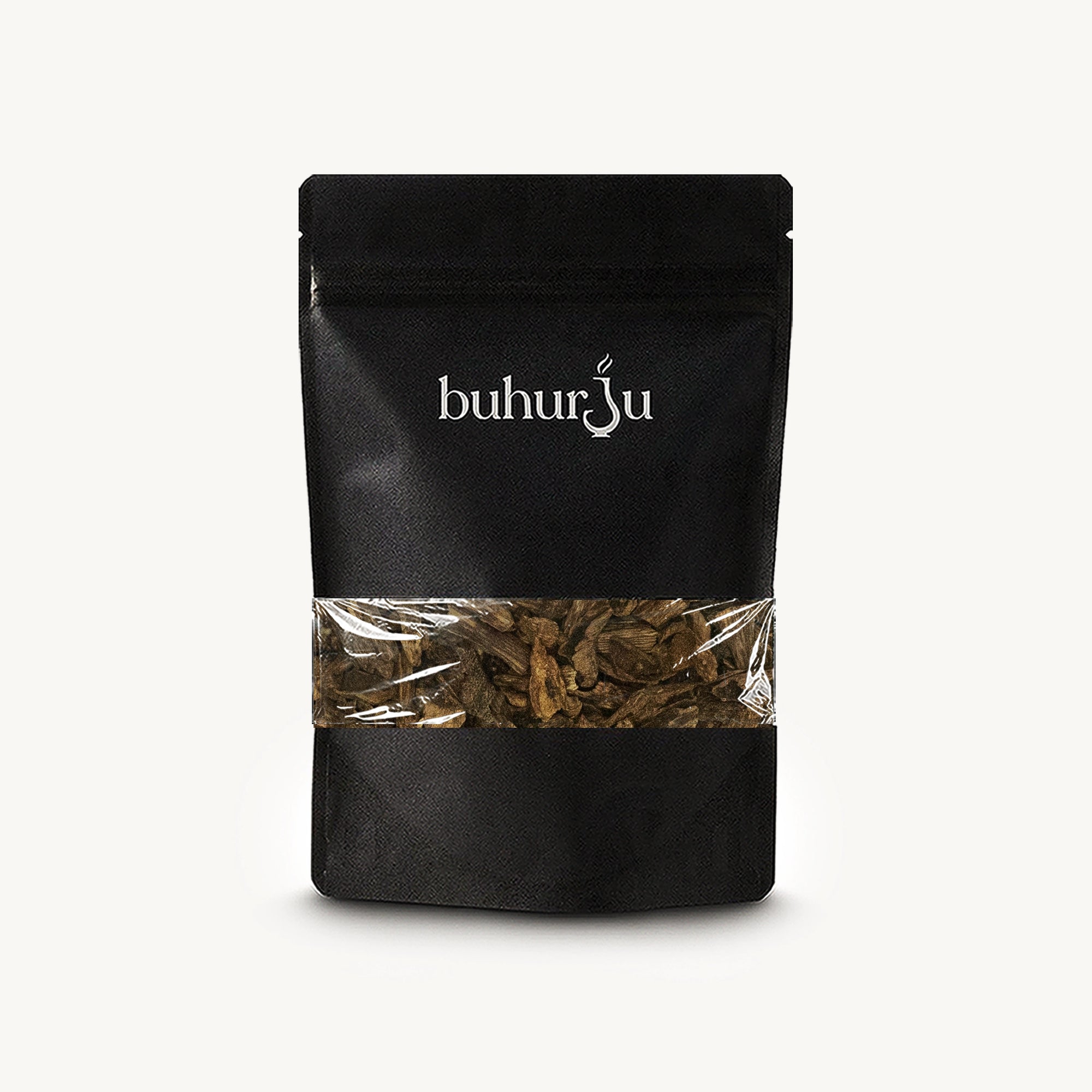 OUD INDIAN MURI KING