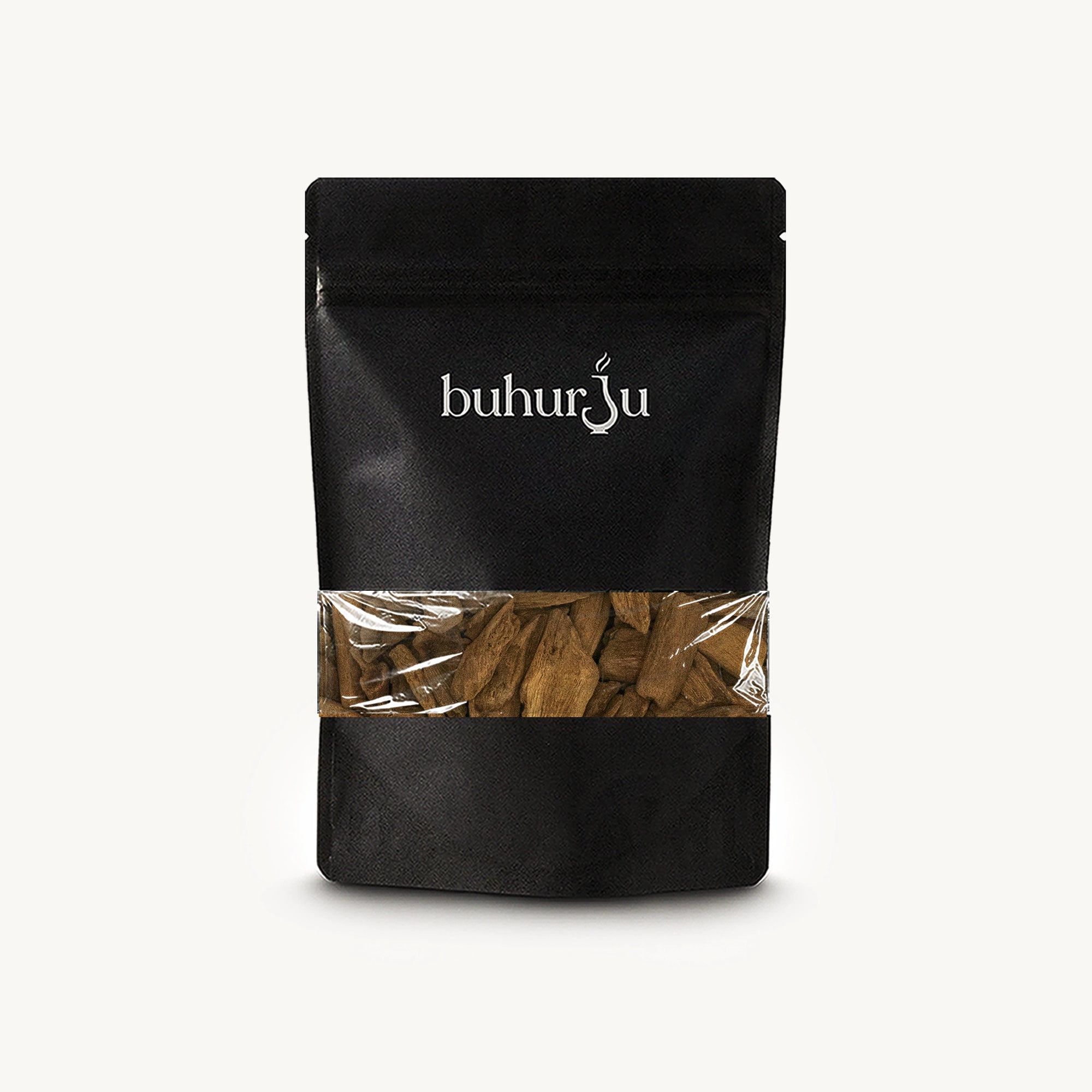 OUD MAROKI KÜÇÜK