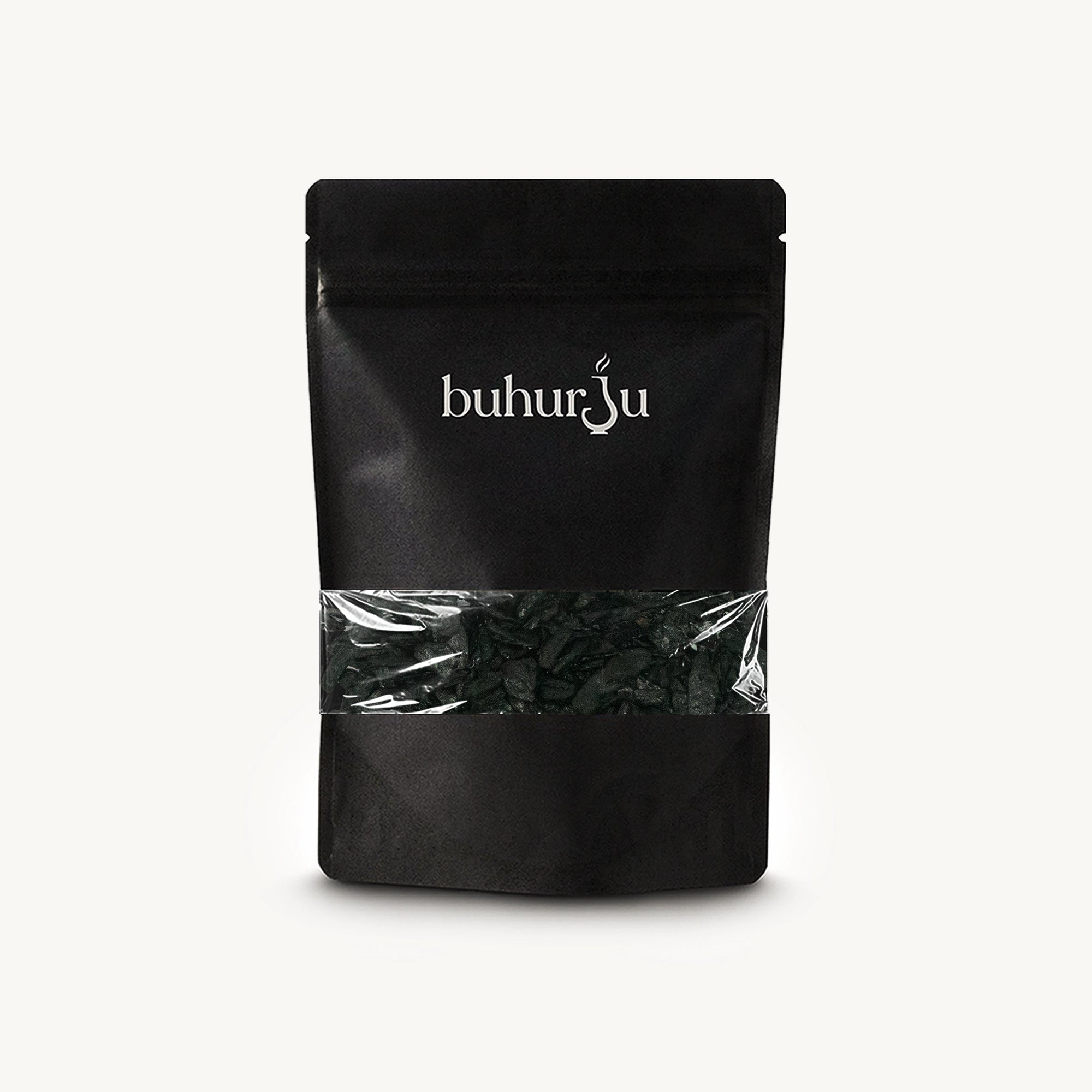 PALMERA OUD BUHUR