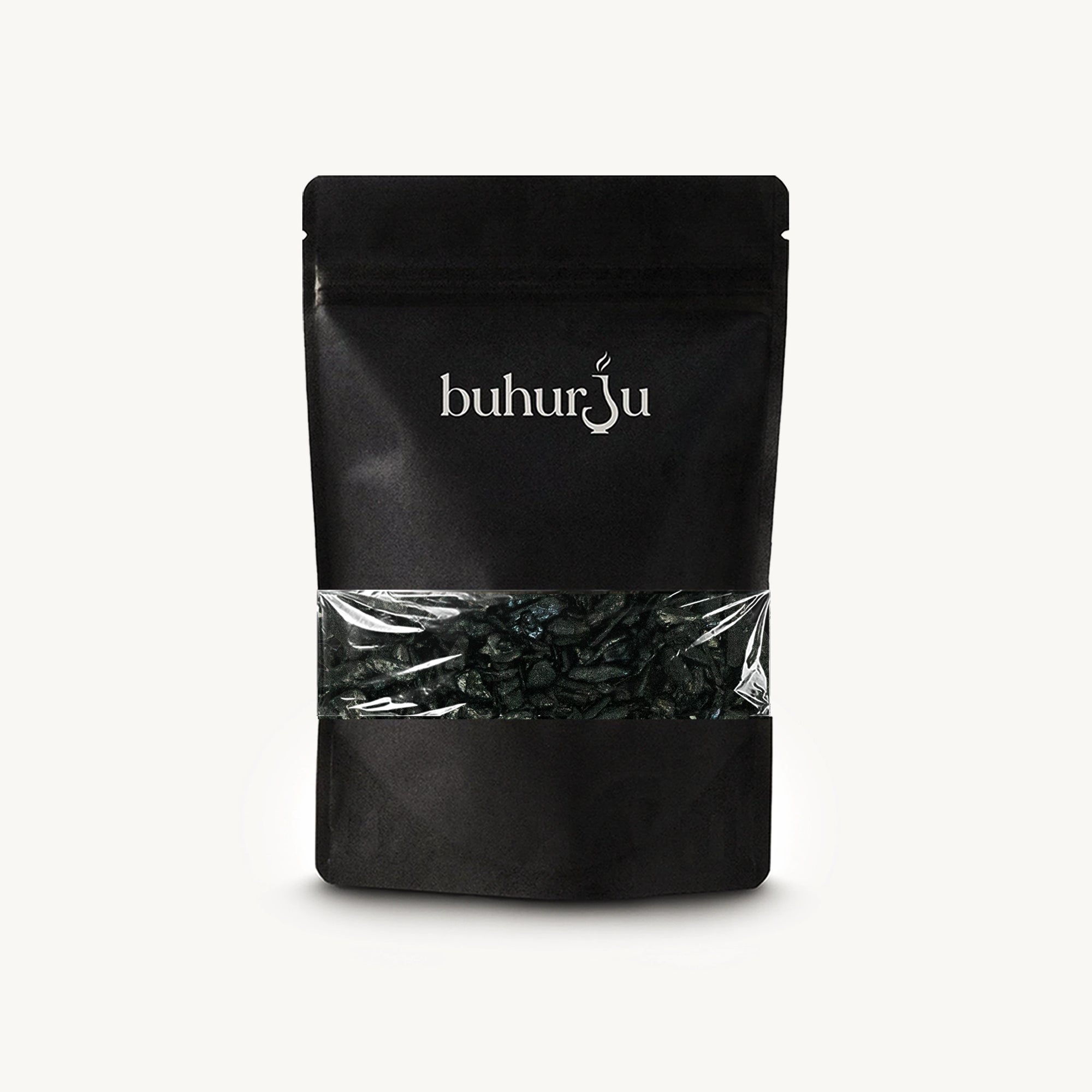 VELORIA OUD BUHUR