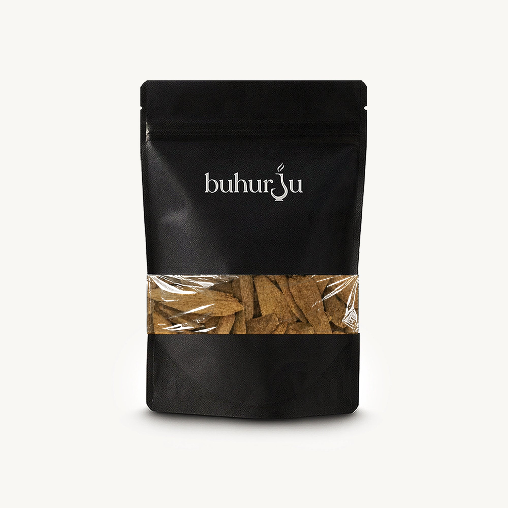 OUD MAROKI GÜNLÜK