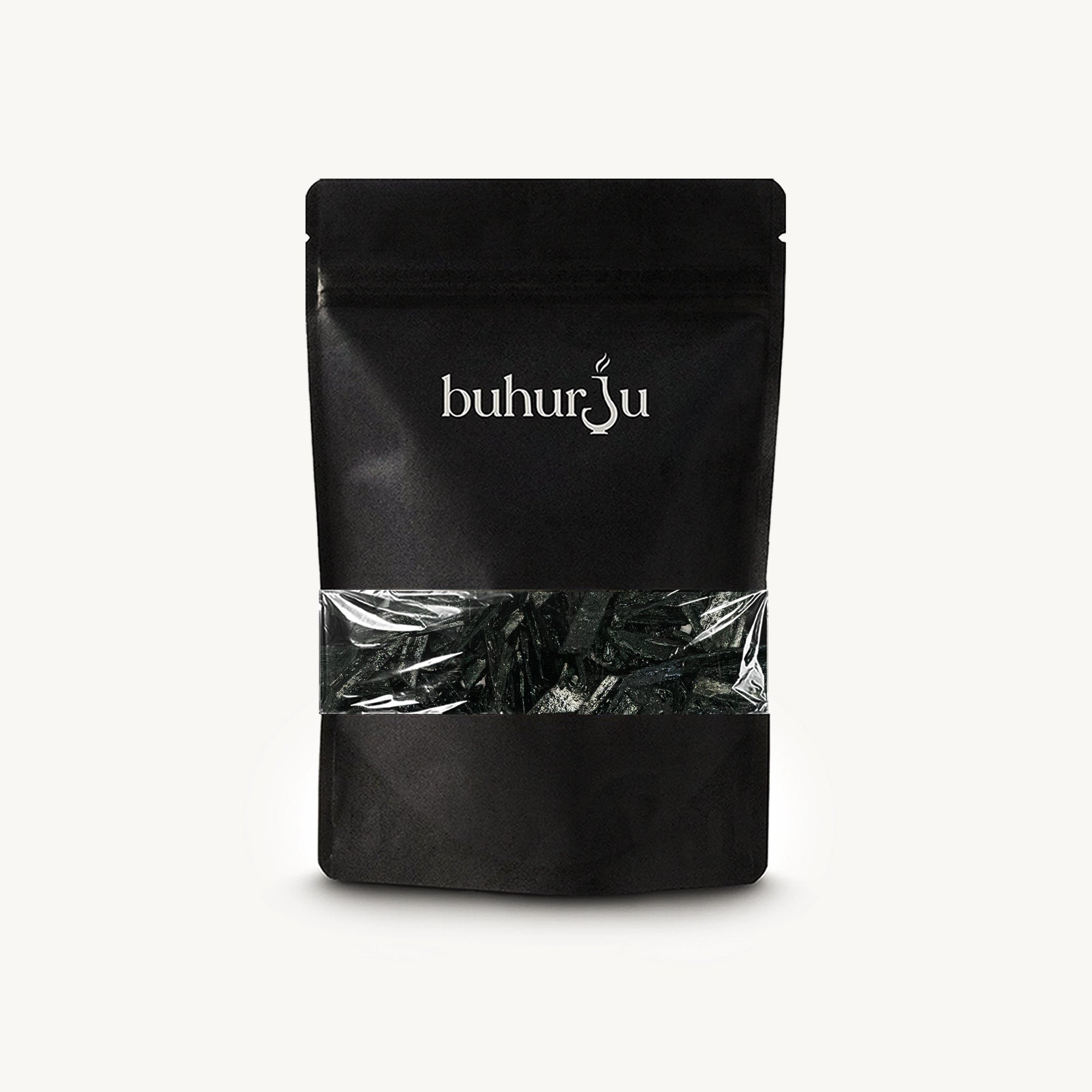 MANDORA OUD BUHUR