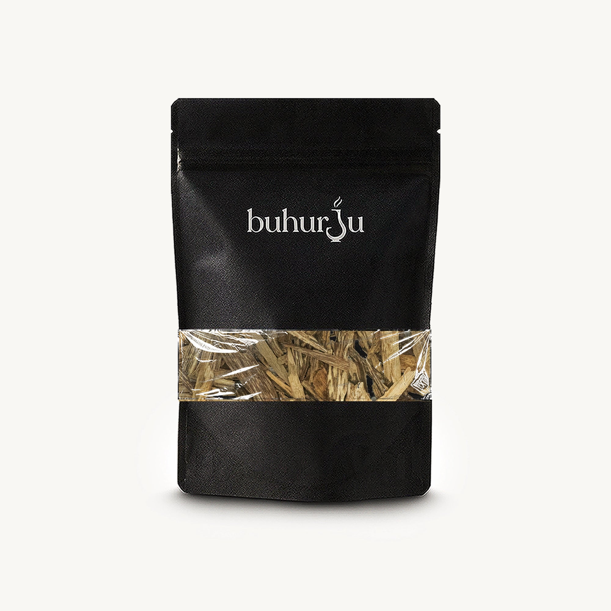 OUD INDIAN DOQQA KABUK