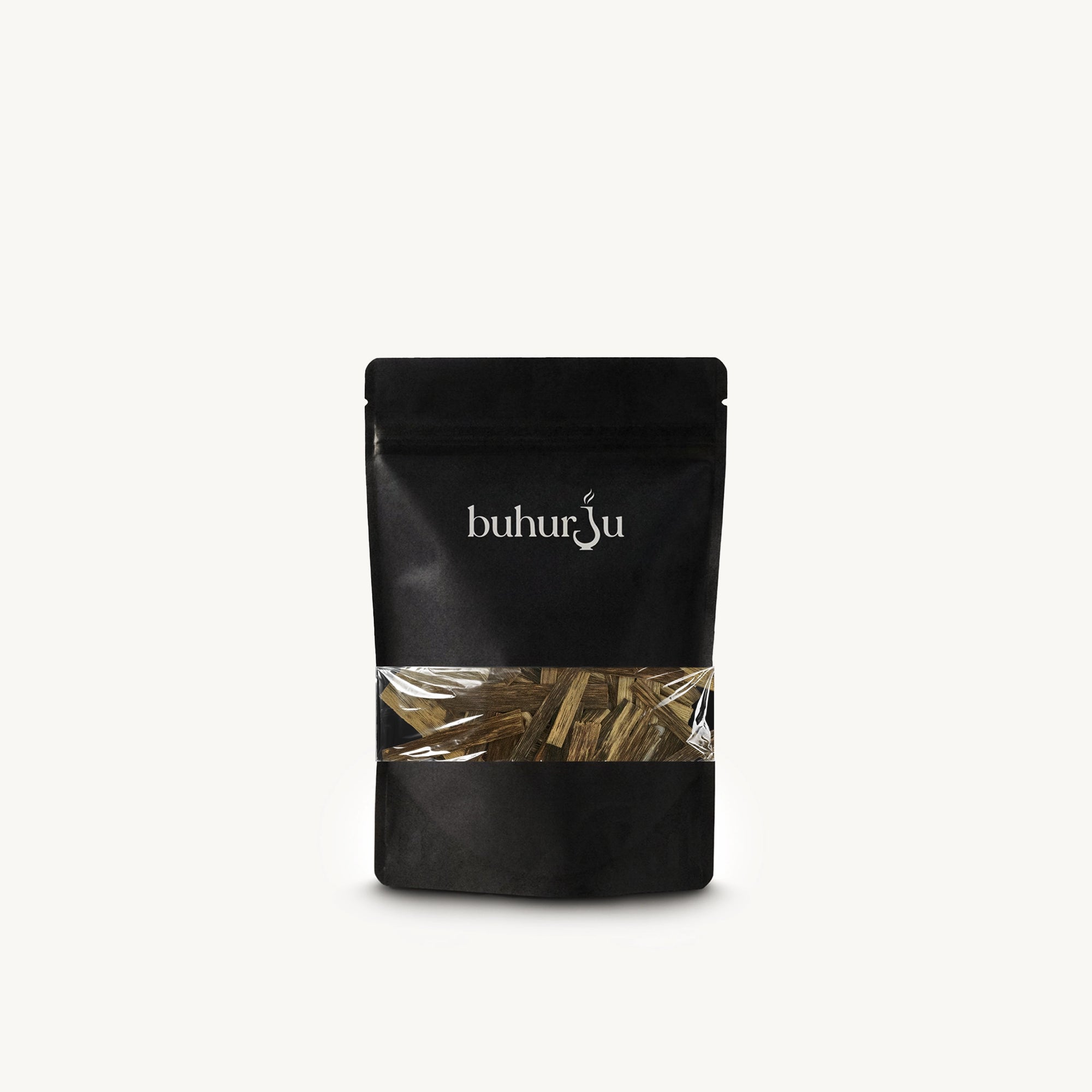 OUD INDIAN KASRAT GÜNLÜK