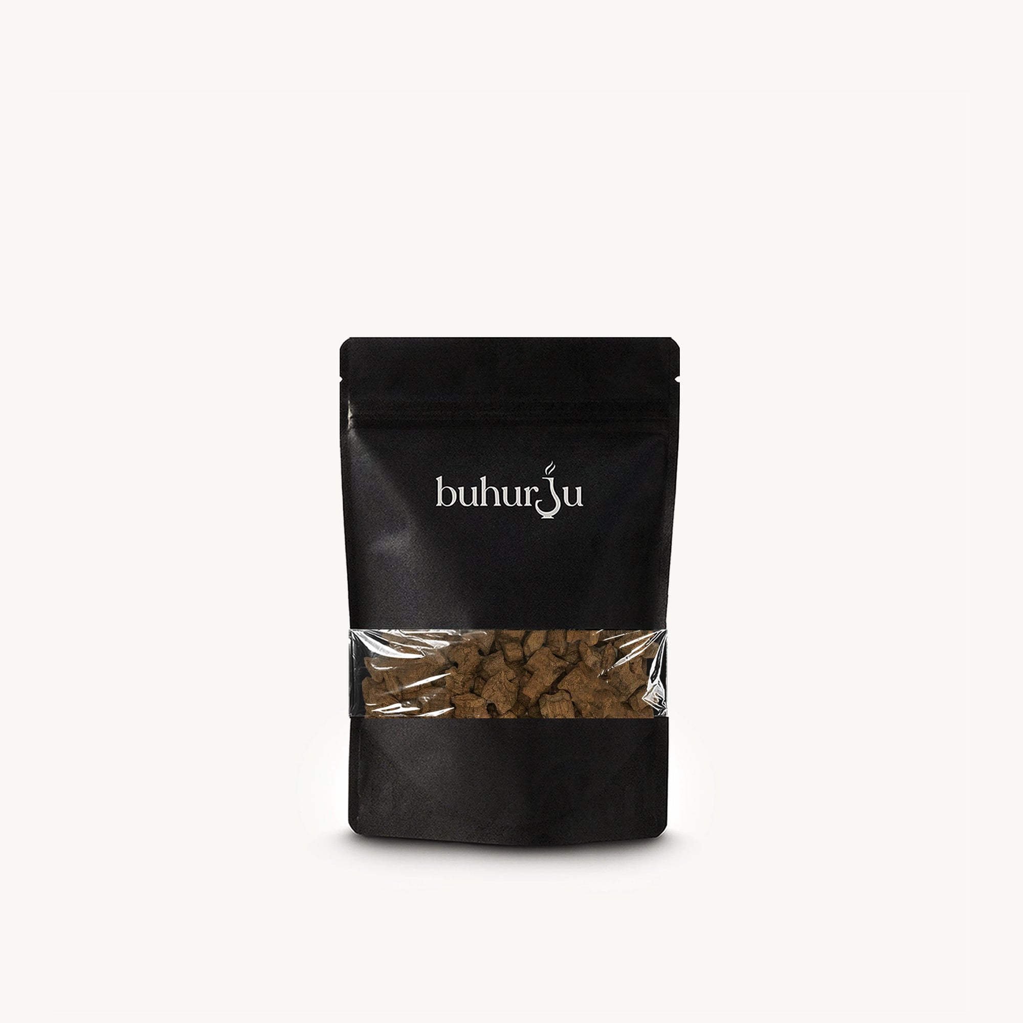 OUD BOKHOOR INDONESIAN MUHASSEN