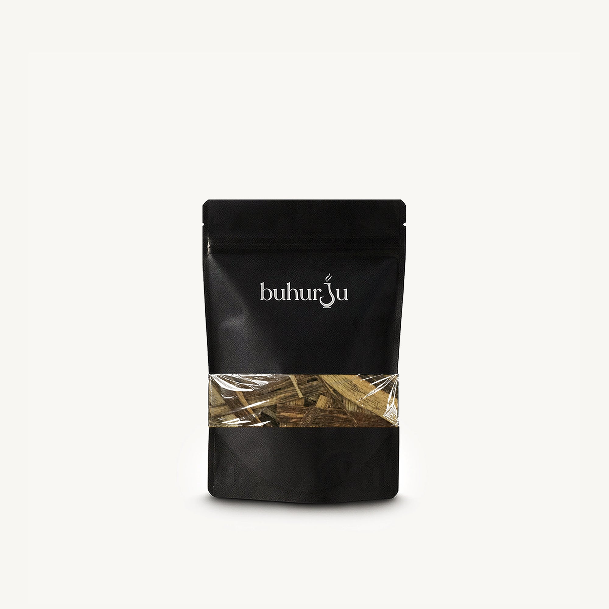 OUD LAOS SPECIAL RAQAEQ