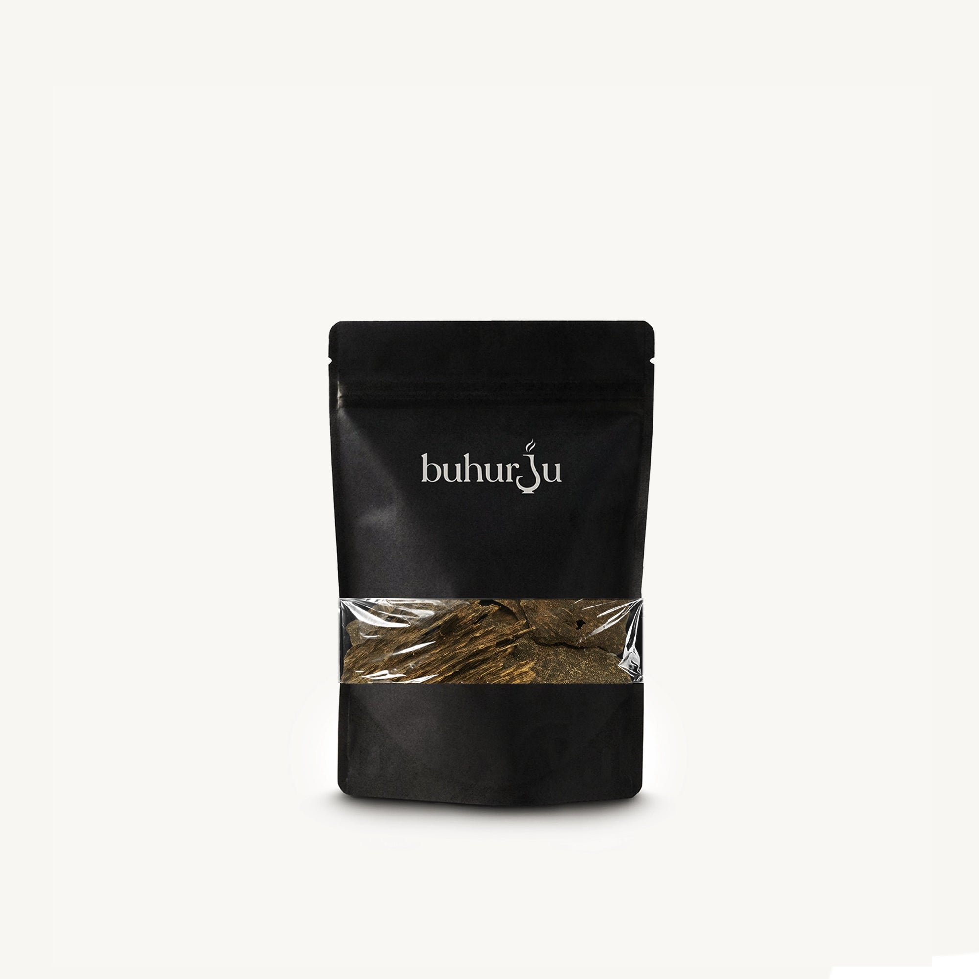 OUD INDIAN GAF ASSAM EXCLUSIVE