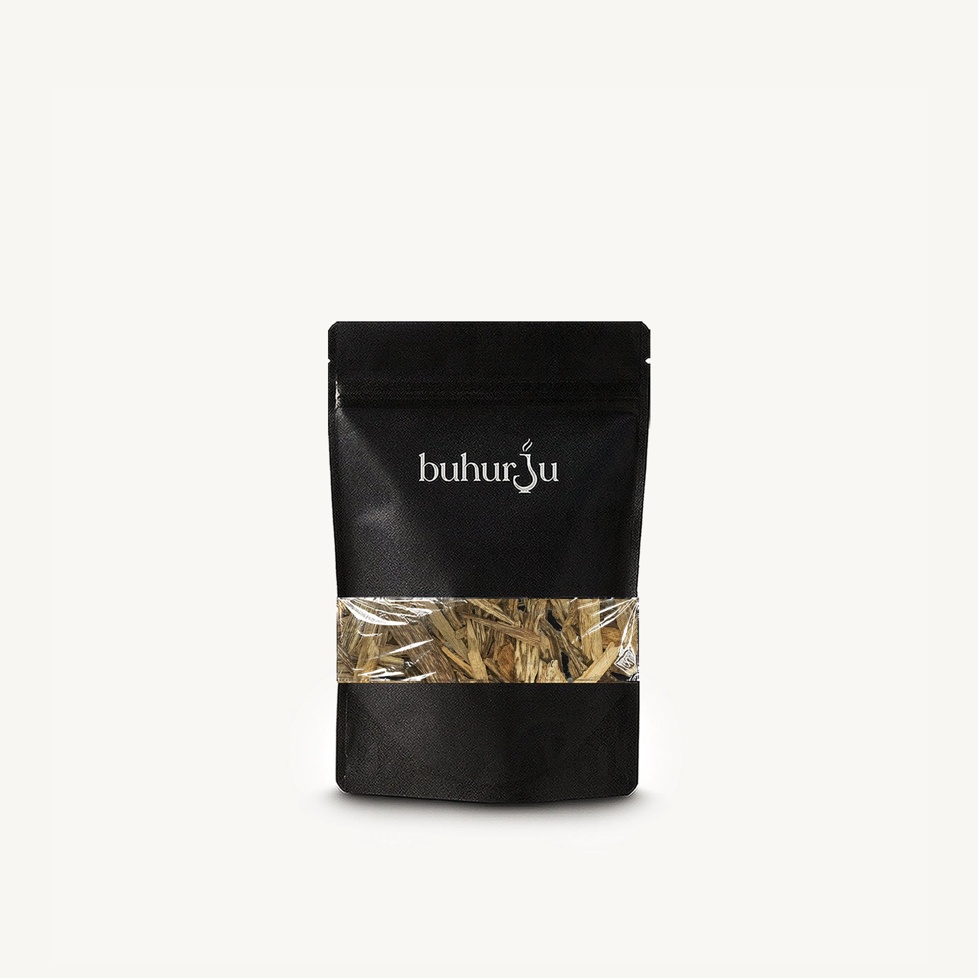 OUD INDIAN DOQQA KABUK