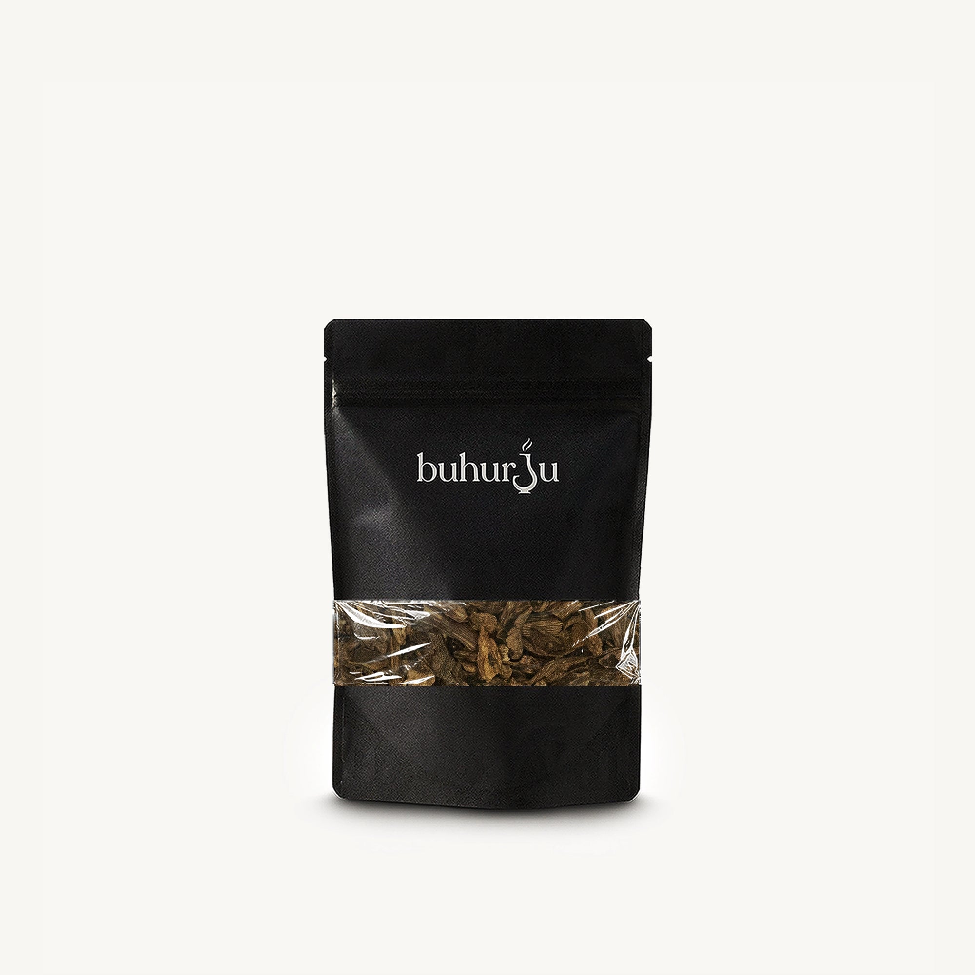 OUD INDIAN KUDI MURI VIP