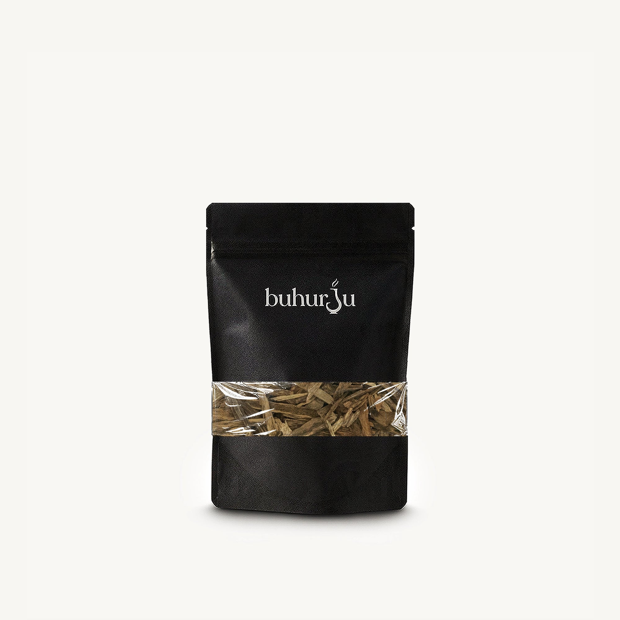 OUD HINDI ASAM (KABUK)