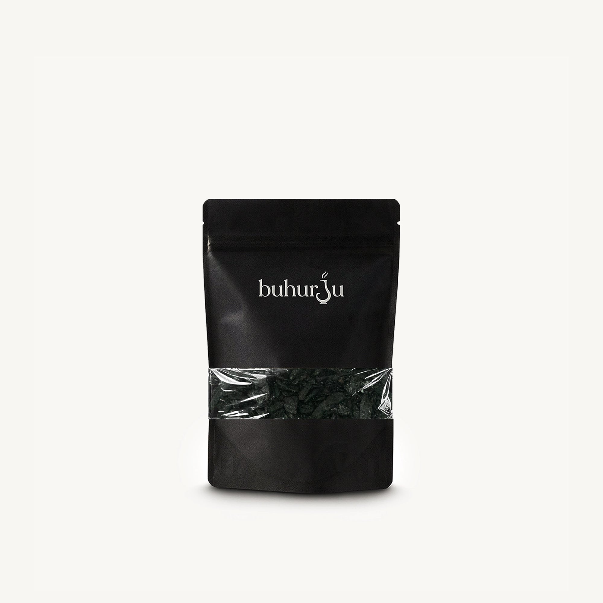 PALMERA OUD BUHUR