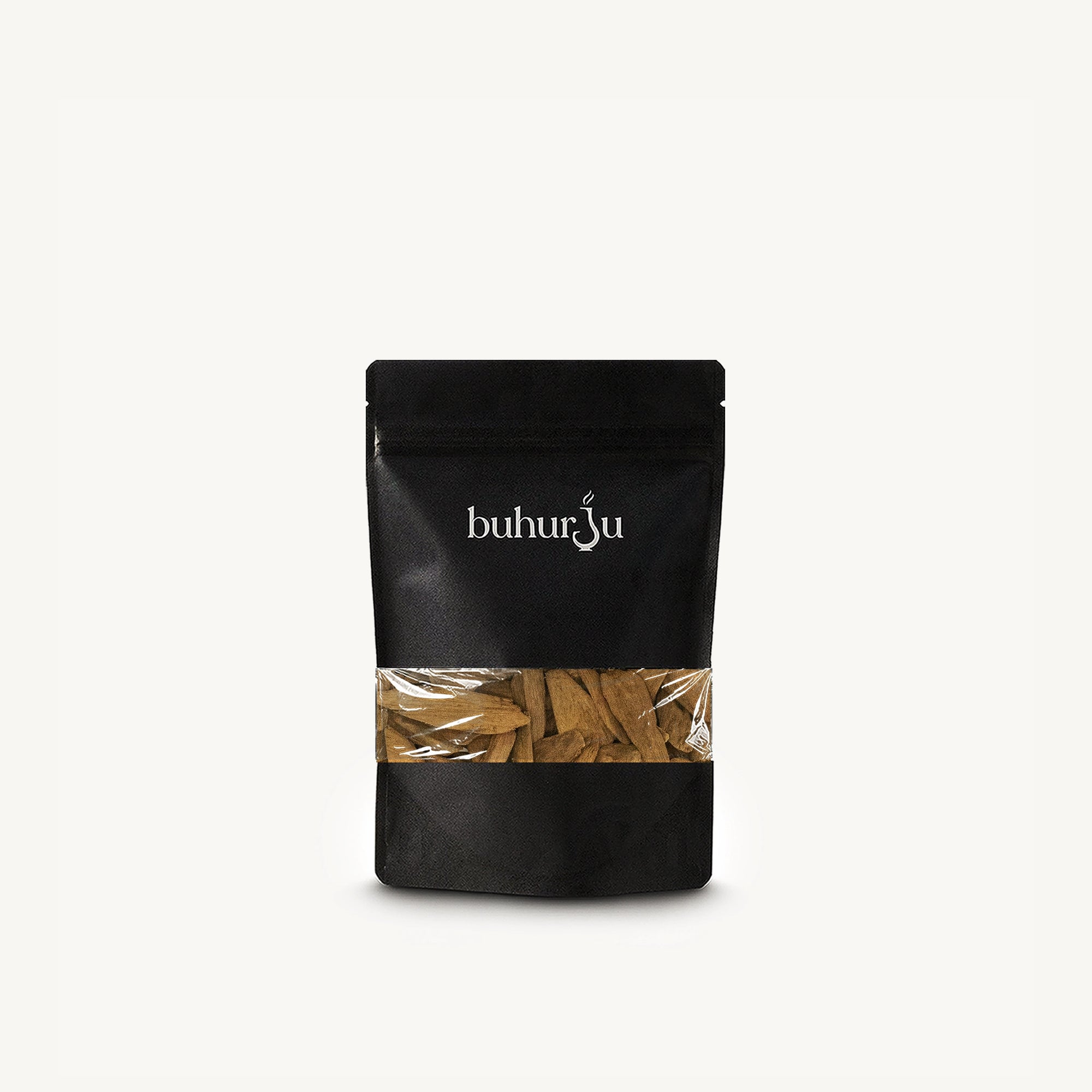 OUD MAROKI GÜNLÜK