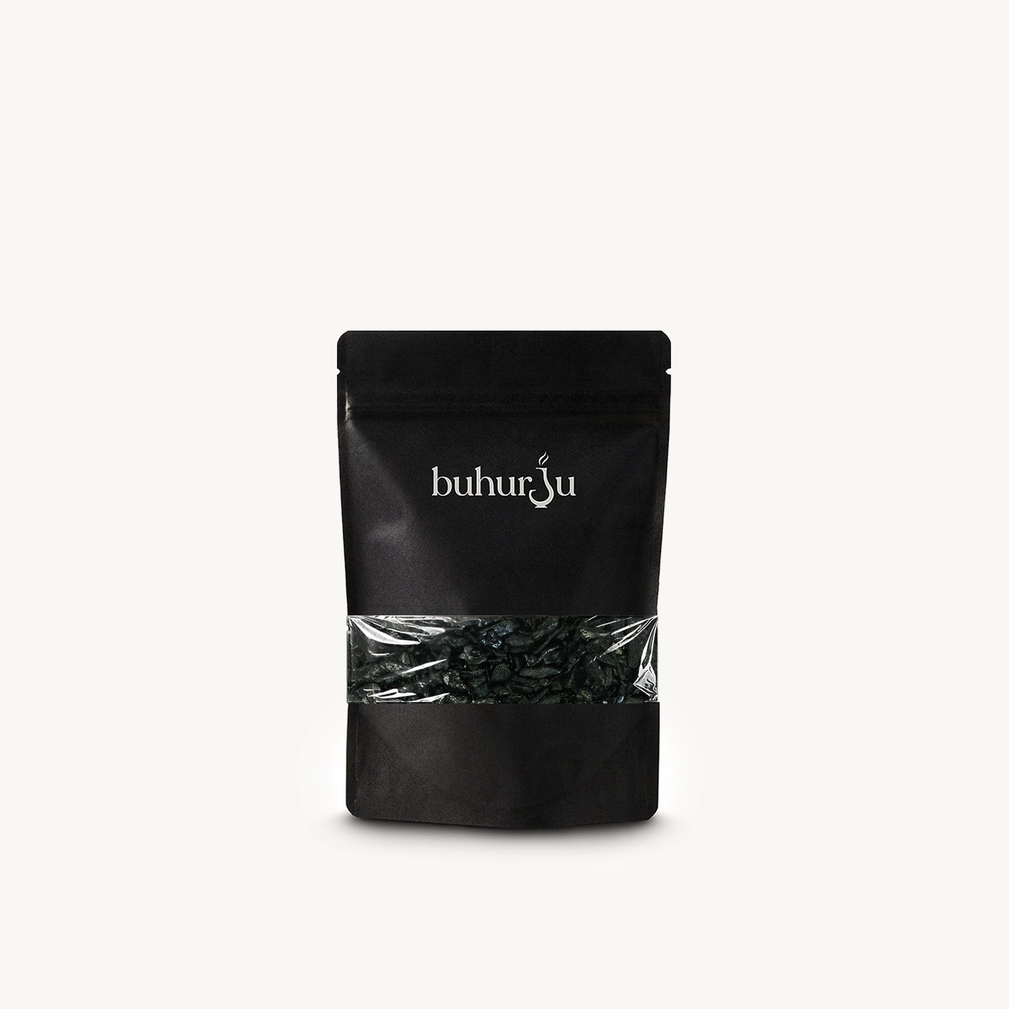 VELORIA OUD BUHUR