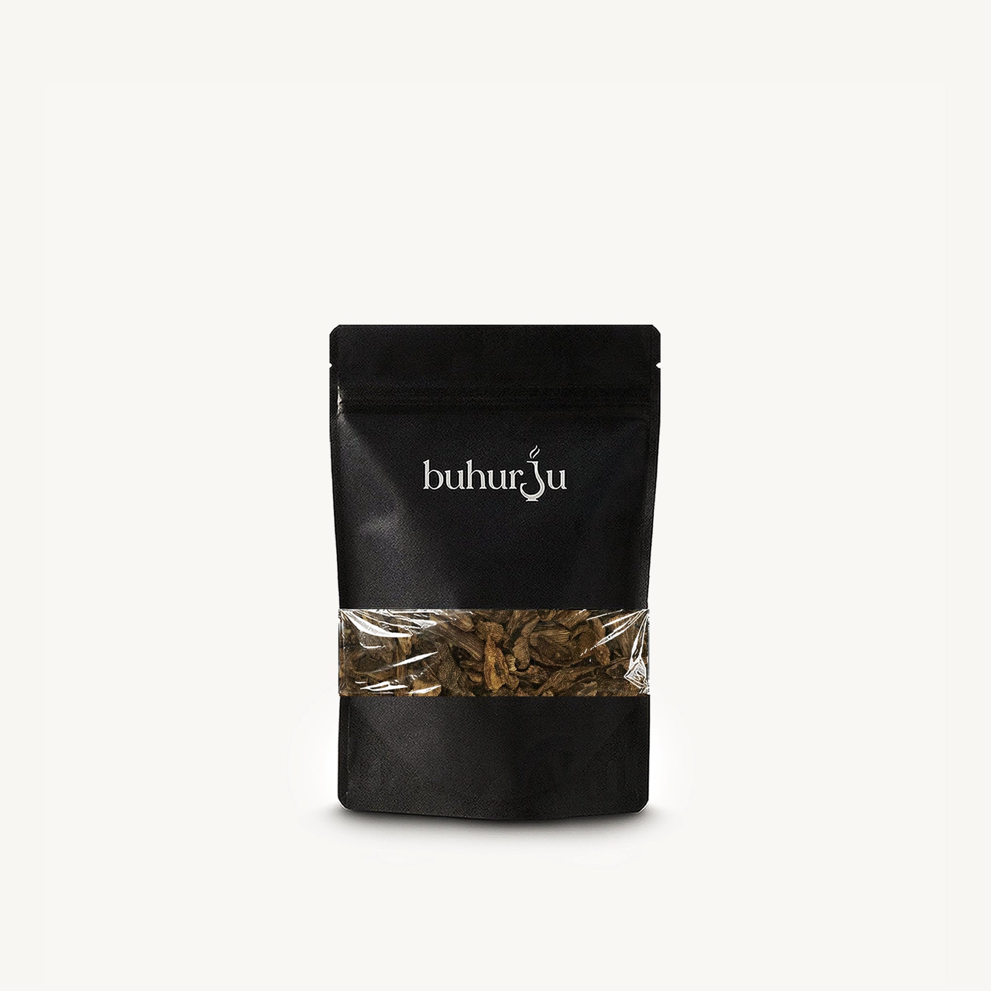 OUD INDIAN MURI KING