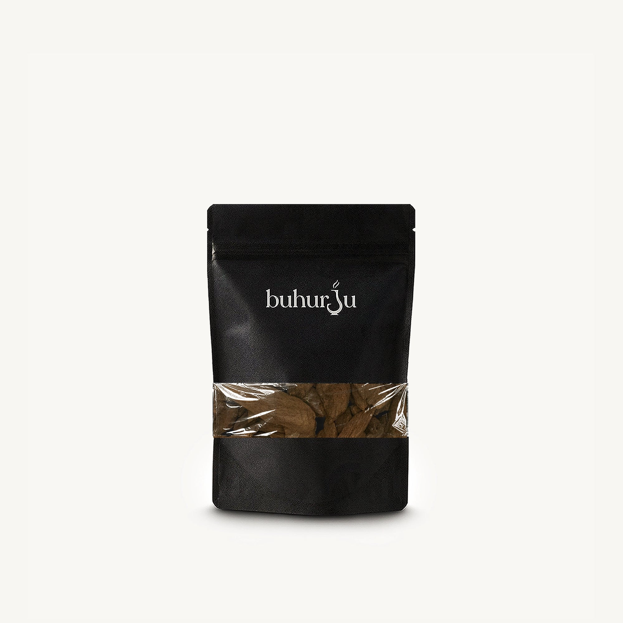 OUD MAROKI DOQQA SUPER