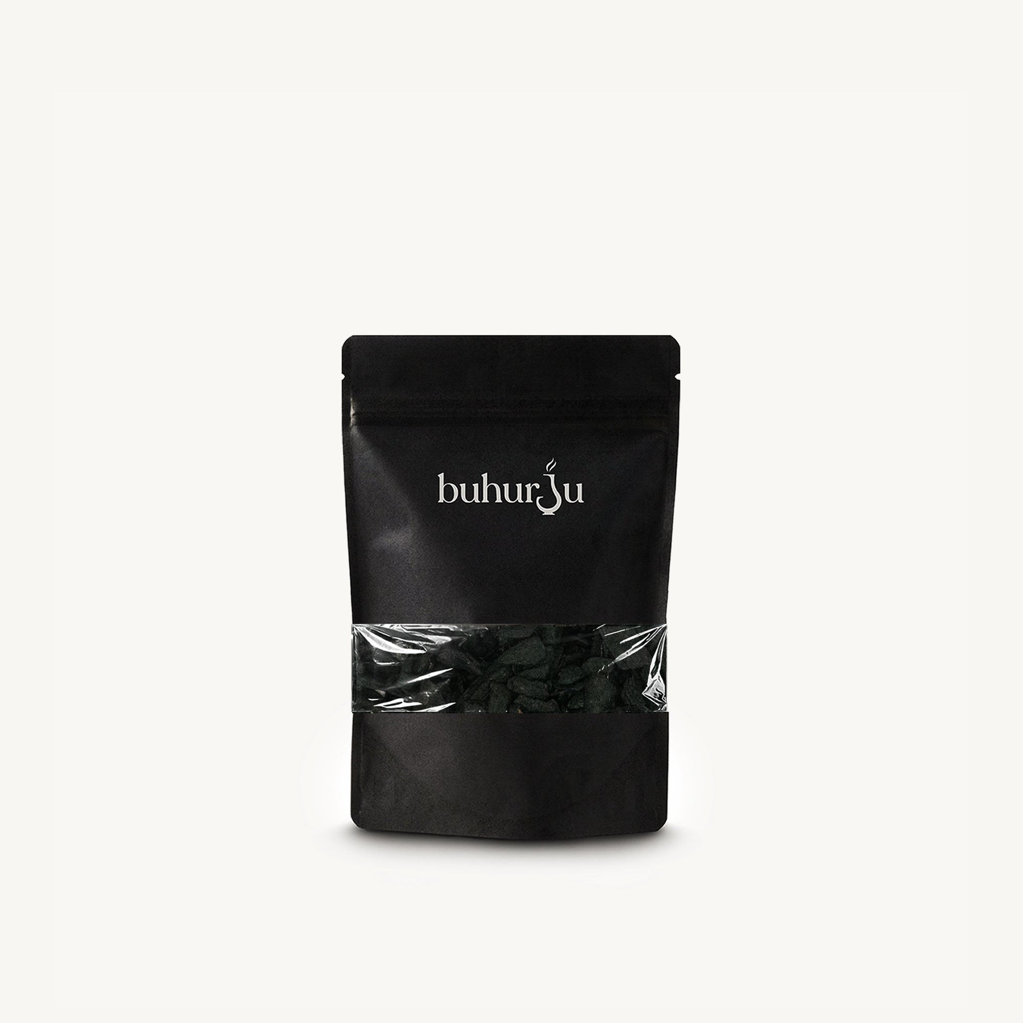 VELVET OUD BUHUR