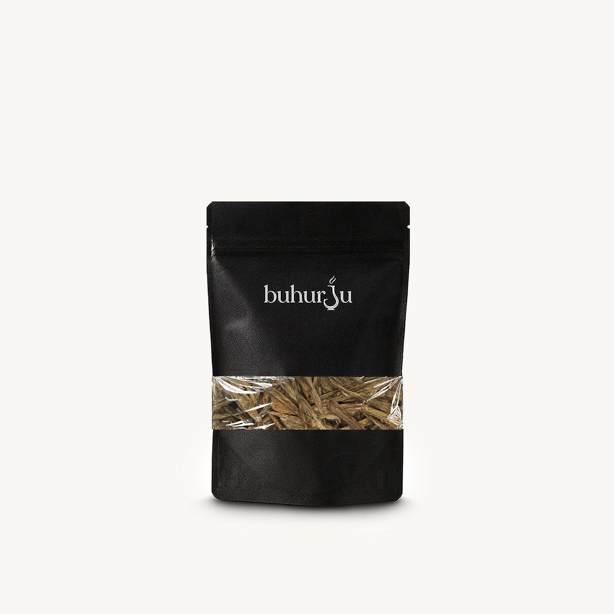 OUD INDIAN SOLLA SIOFI