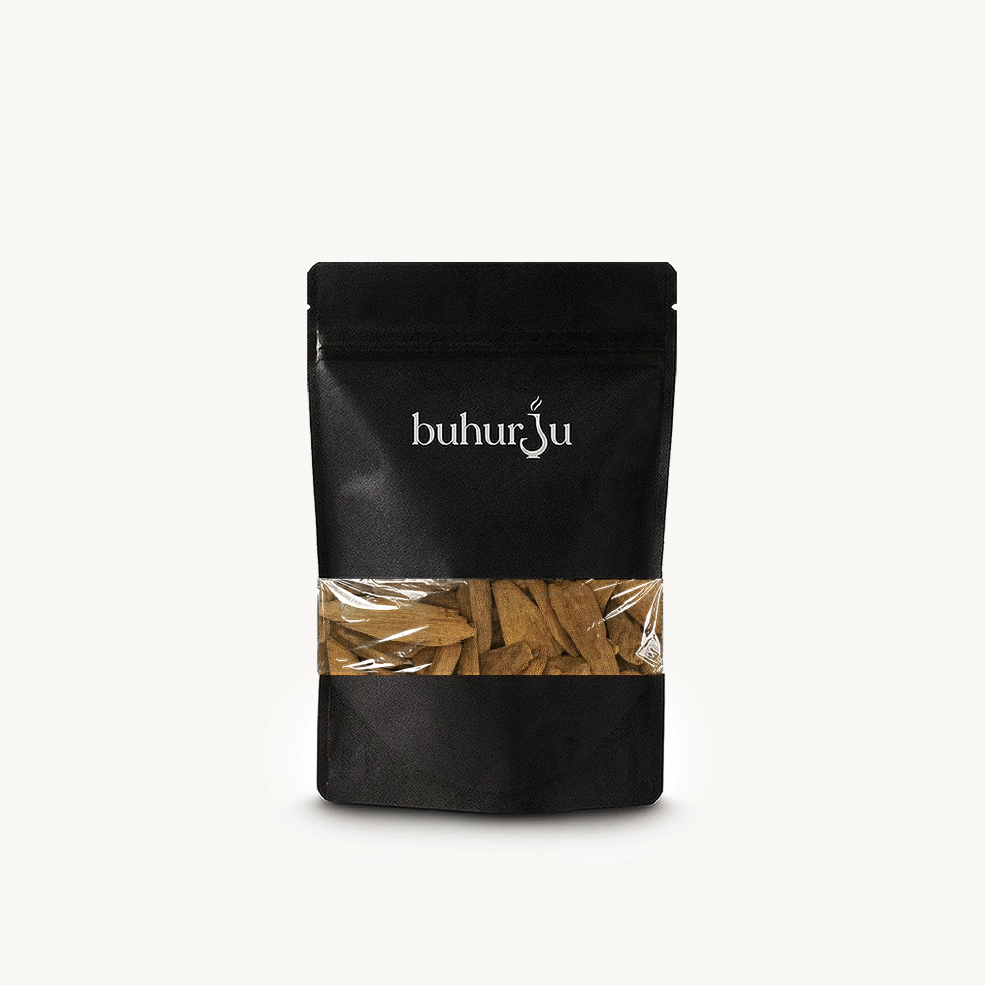 OUD MAROKI GÜNLÜK