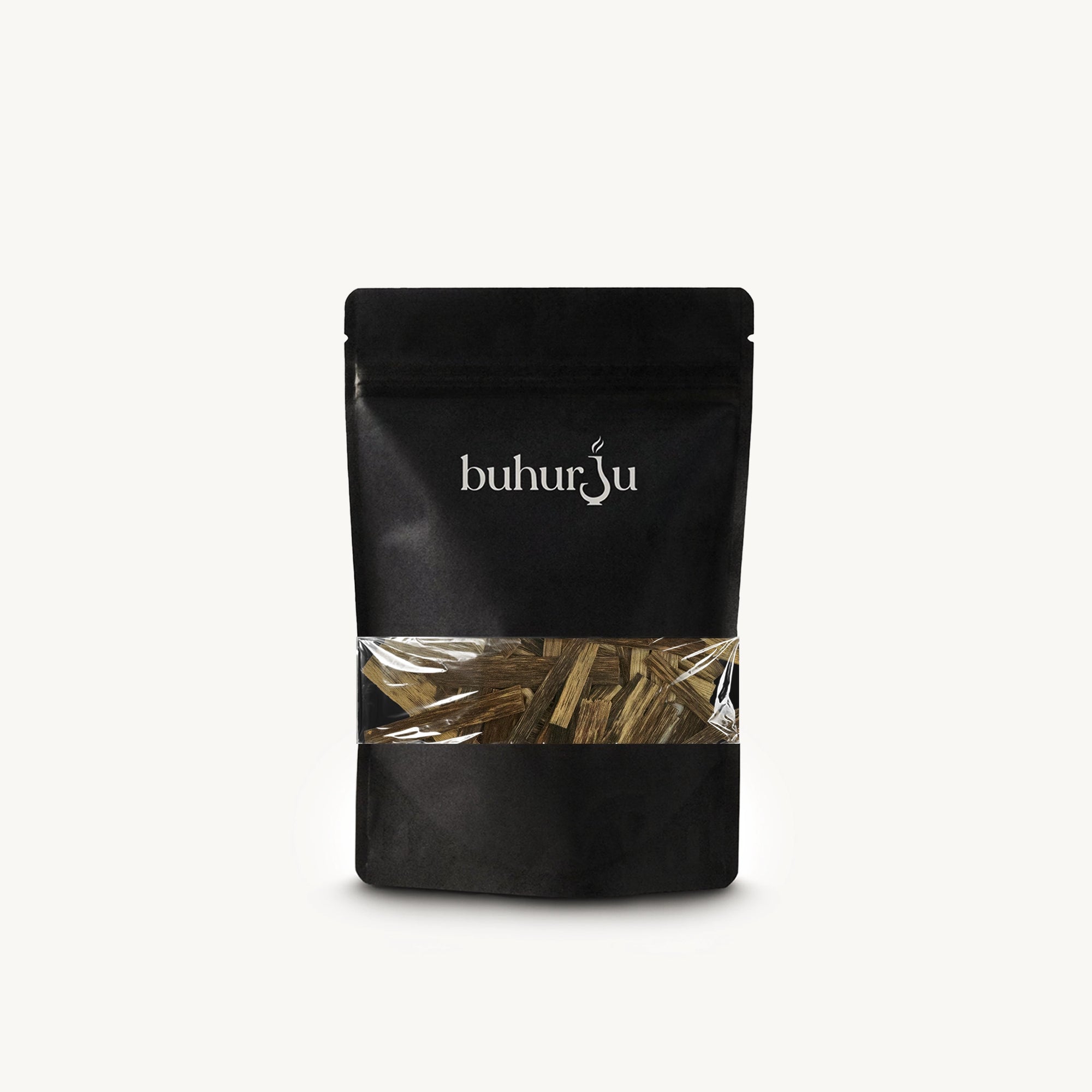 OUD INDIAN KASRAT GÜNLÜK