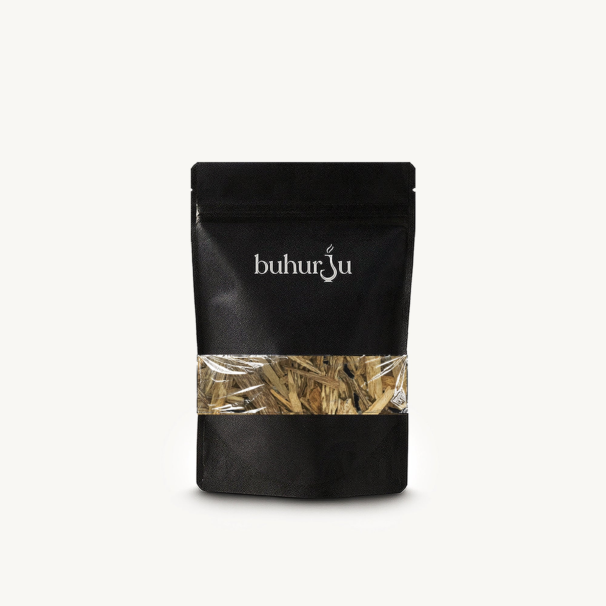 OUD INDIAN DOQQA KABUK