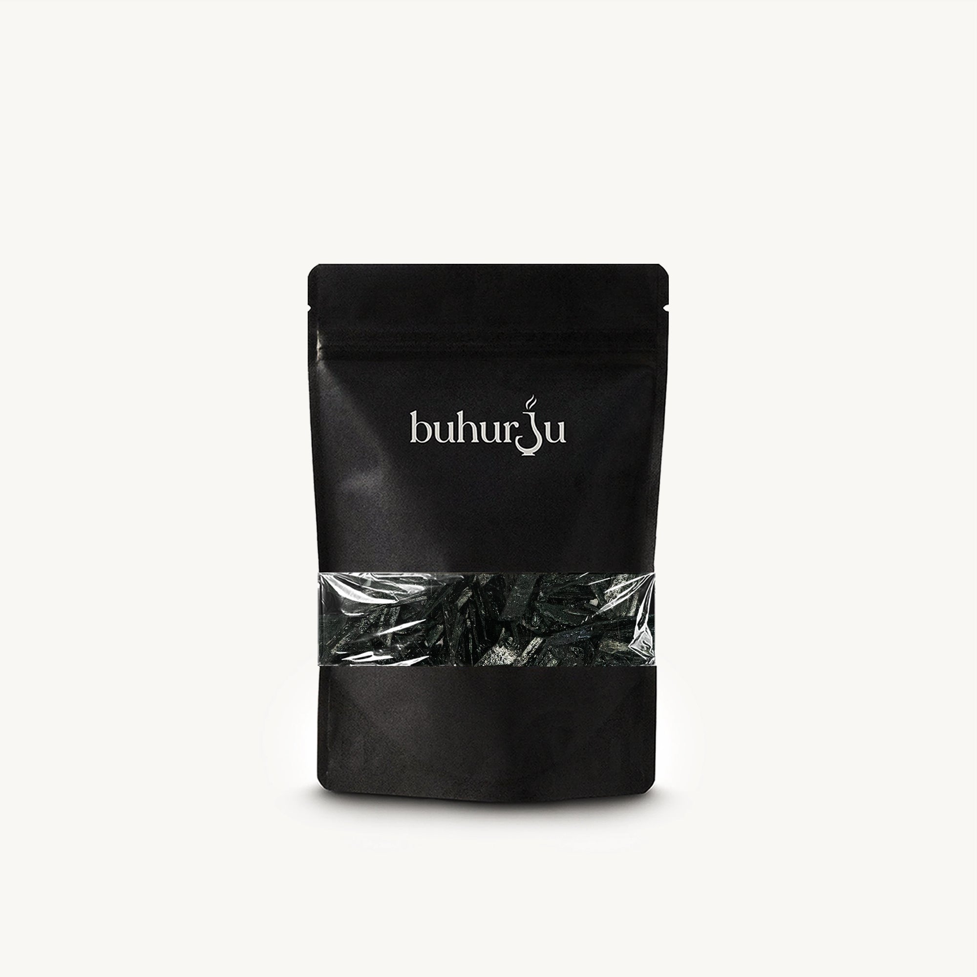 MANDORA OUD BUHUR