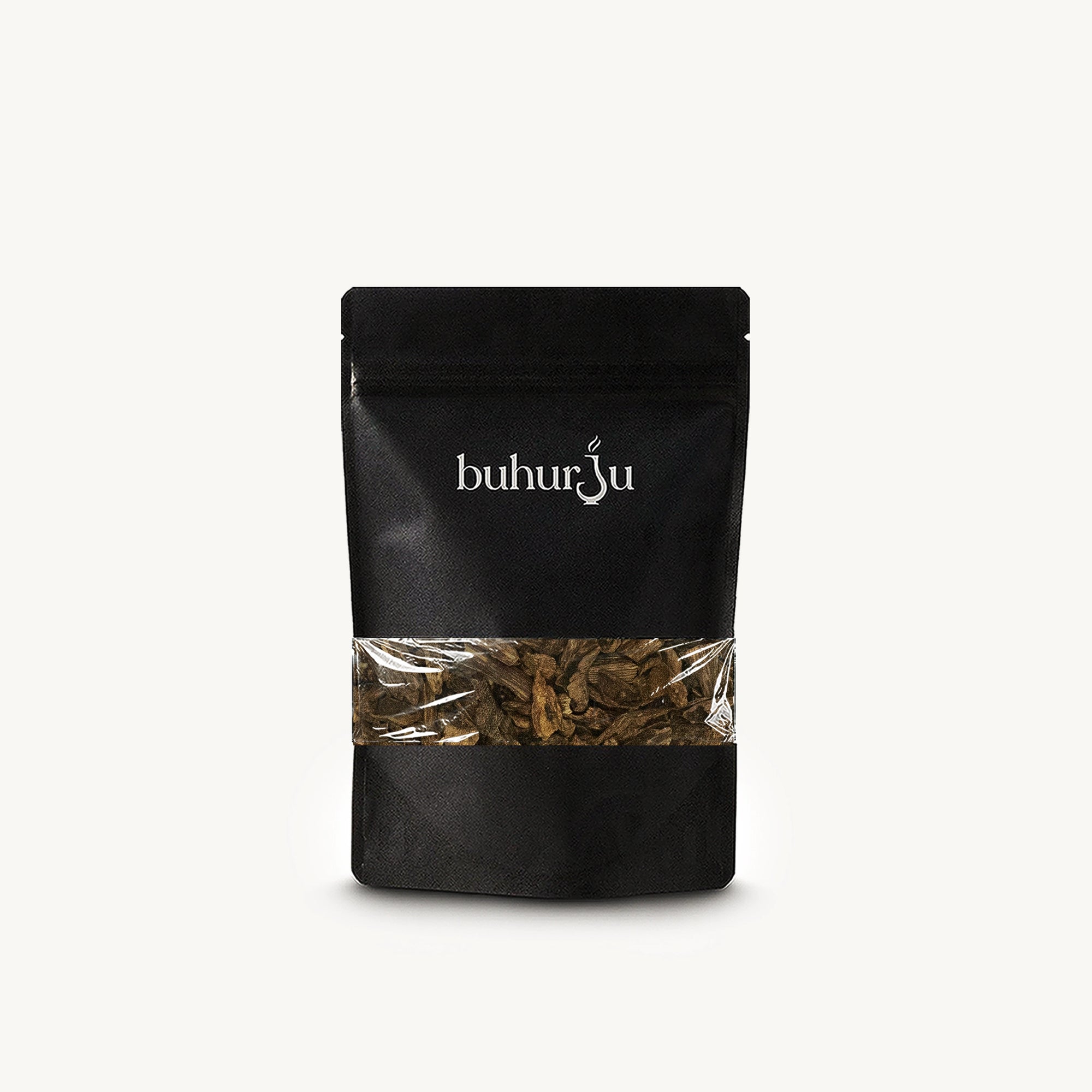 OUD INDIAN MURI KING