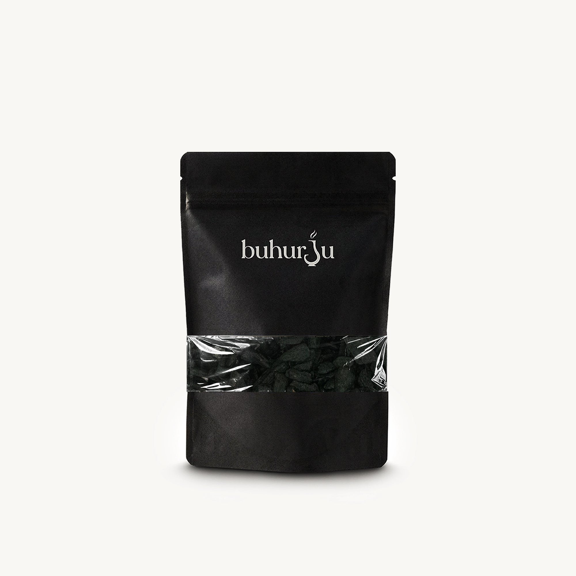 VELVET OUD BUHUR