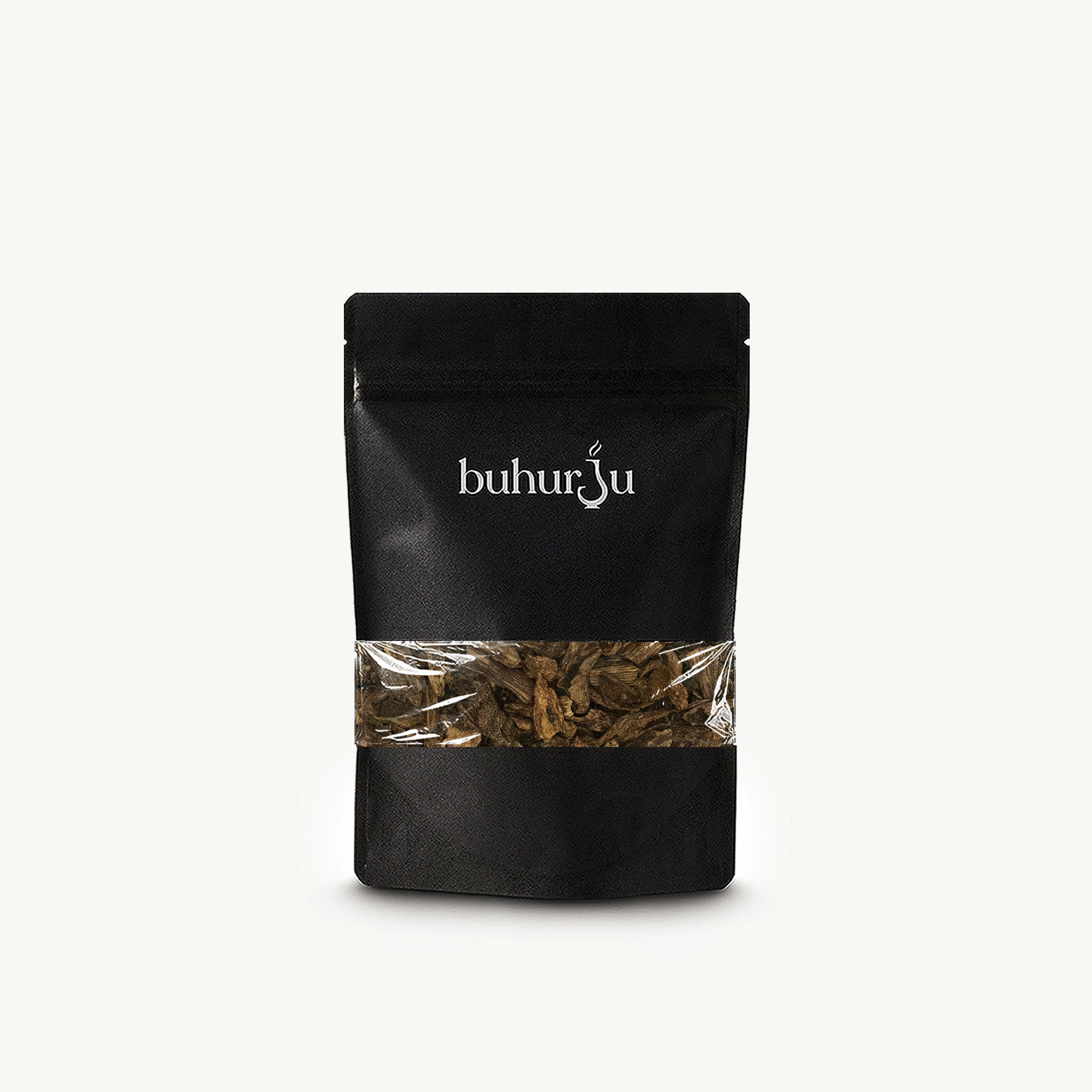 OUD INDIAN KUDI MURI VIP