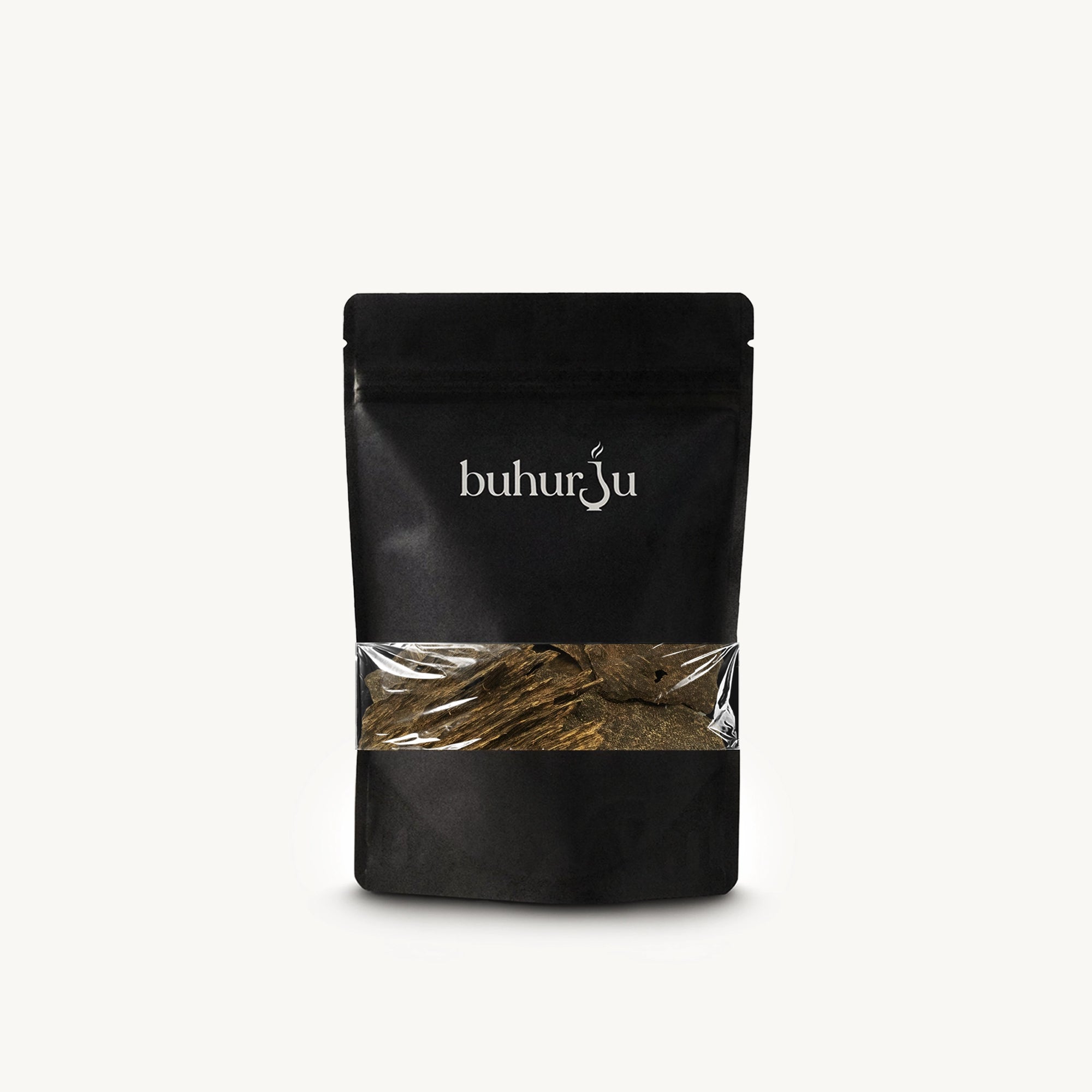 OUD INDIAN GAF ASSAM EXCLUSIVE