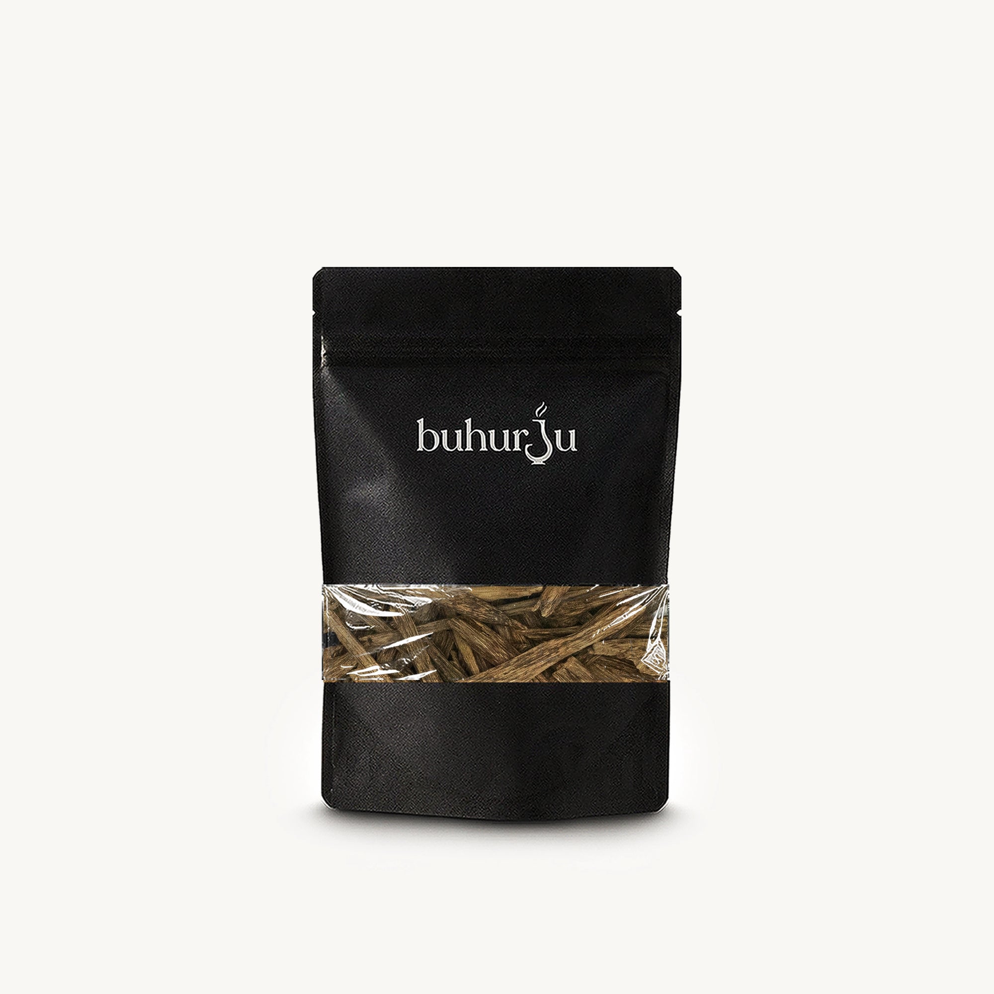 OUD INDIAN SOLLA SIOFI MONAQQA