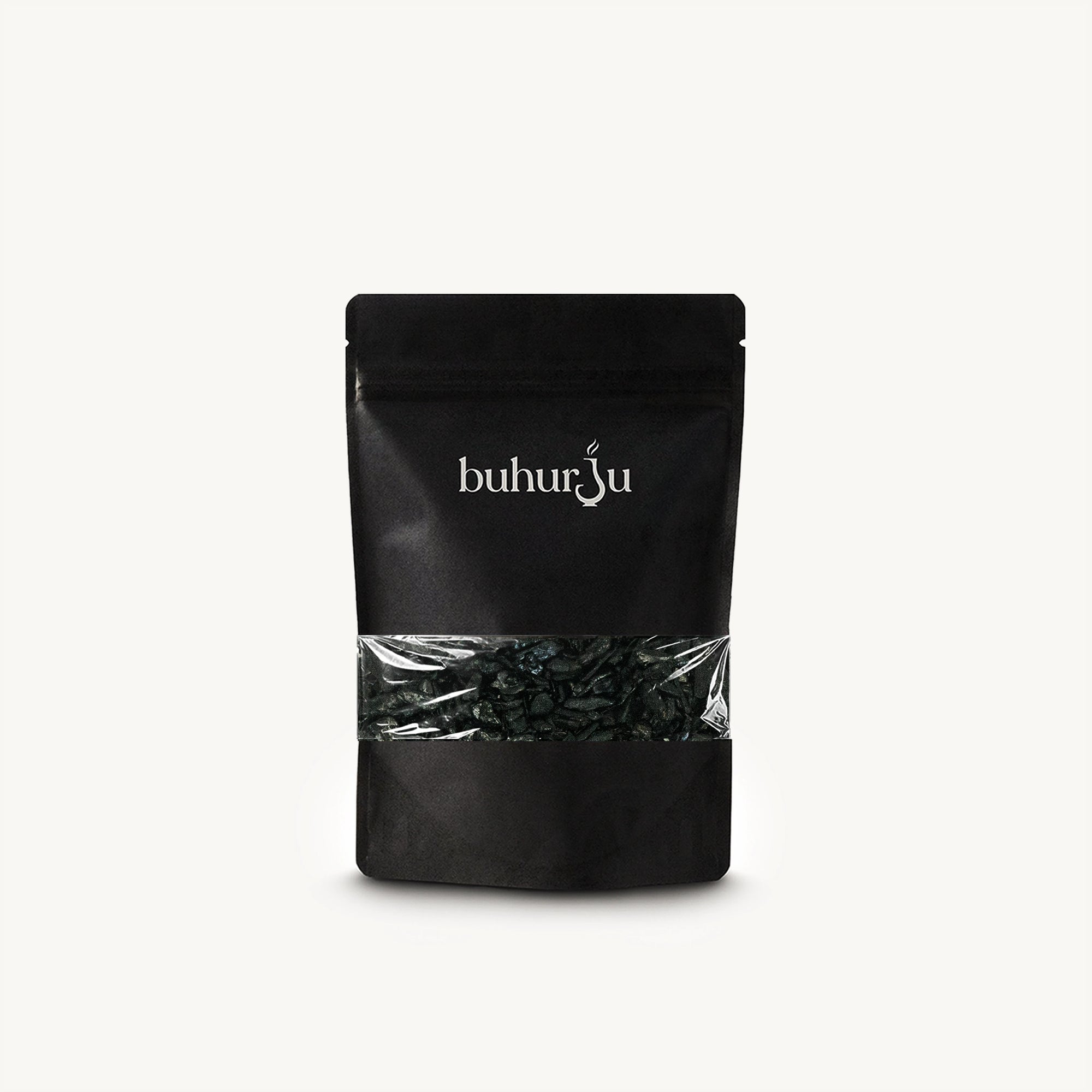 VELORIA OUD BUHUR