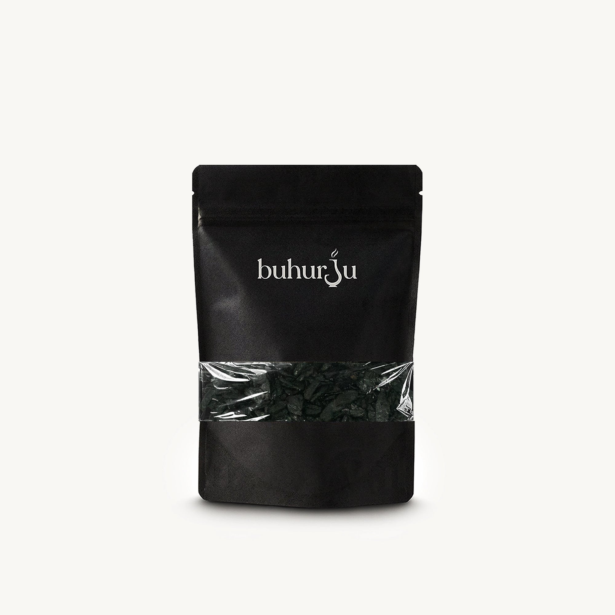 PALMERA OUD BUHUR