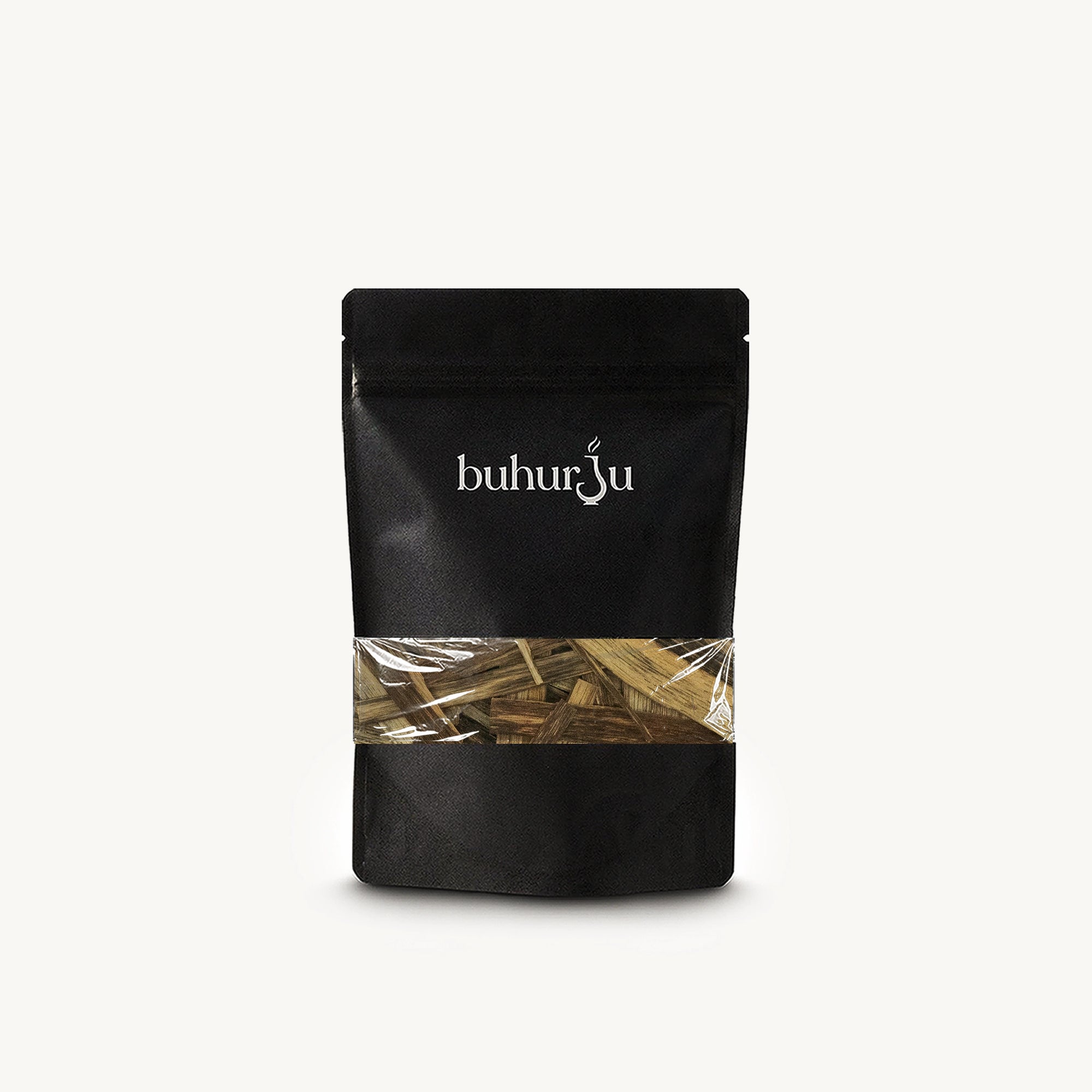 OUD LAOS SPECIAL RAQAEQ