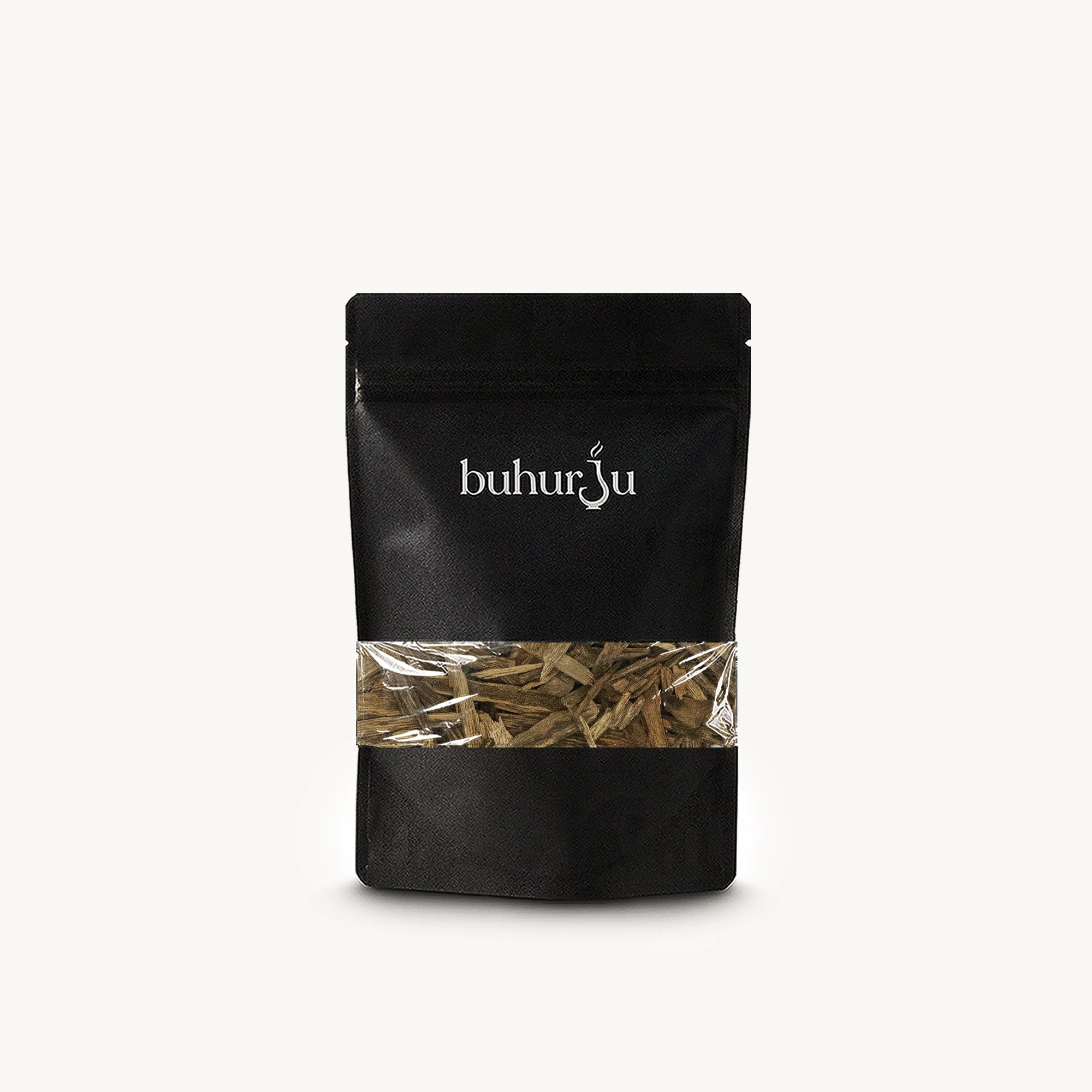 OUD HINDI ASAM (KABUK)