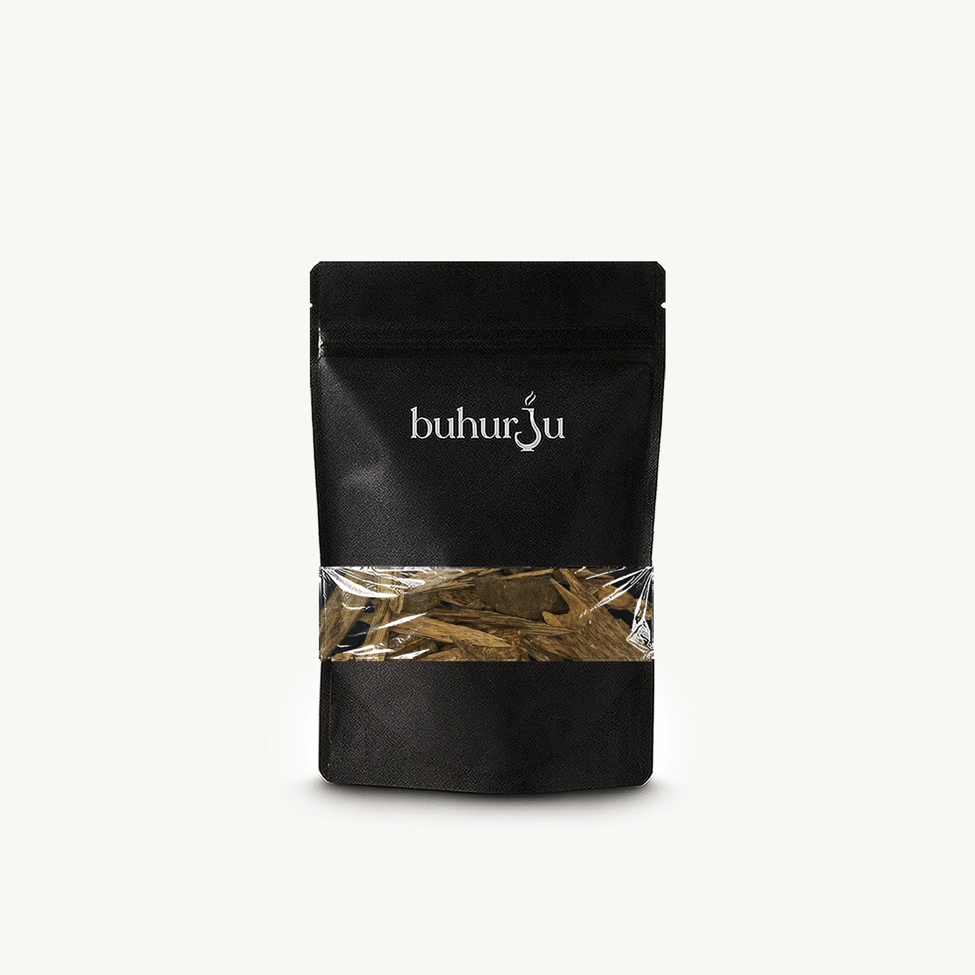 OUD MERAUKI ASKON INDONESIA
