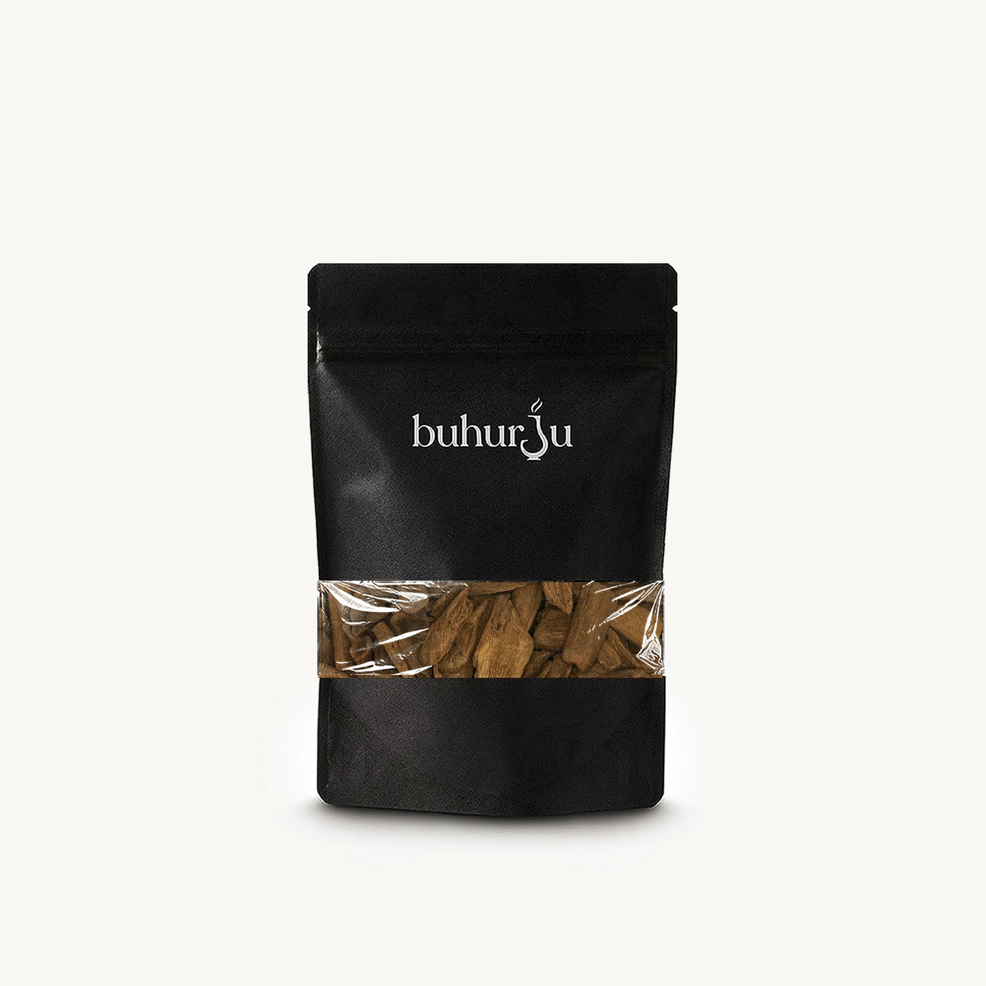 OUD MAROKI KÜÇÜK