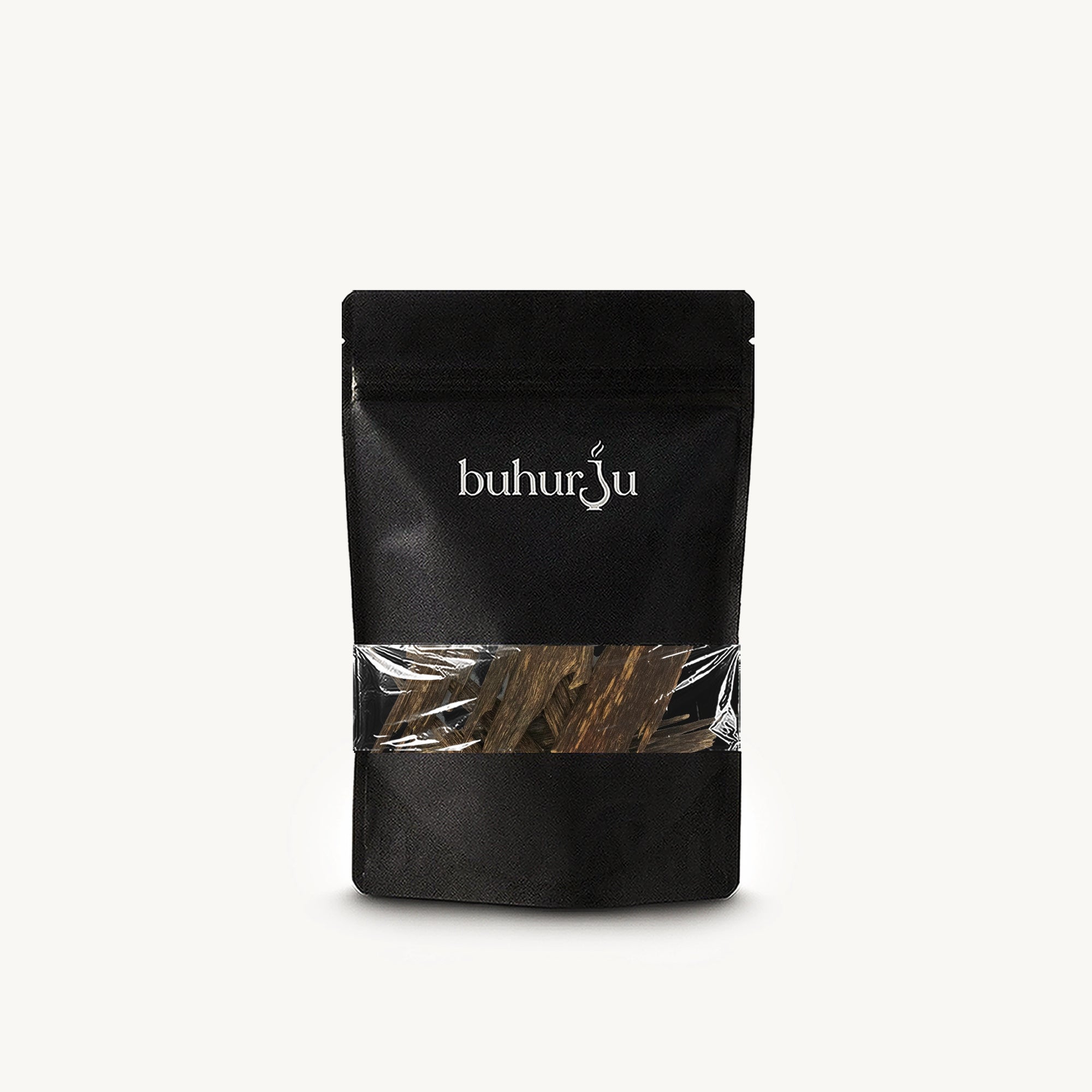 OUD NAGALAND SIOFI INDIAN SUPER