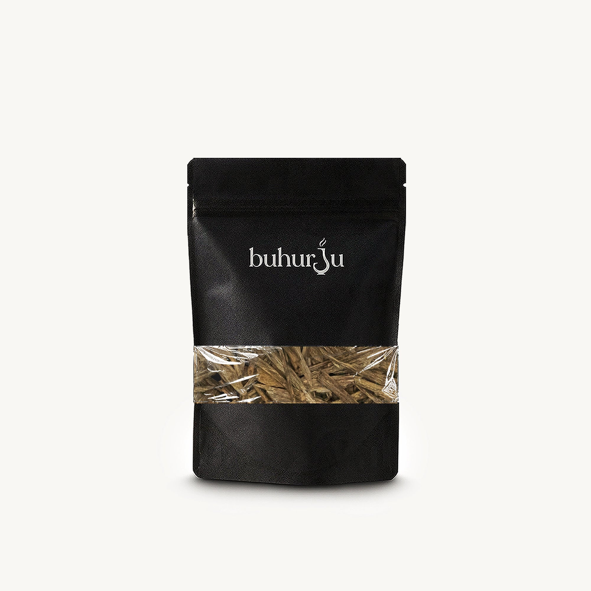 OUD INDIAN SOLLA SIOFI