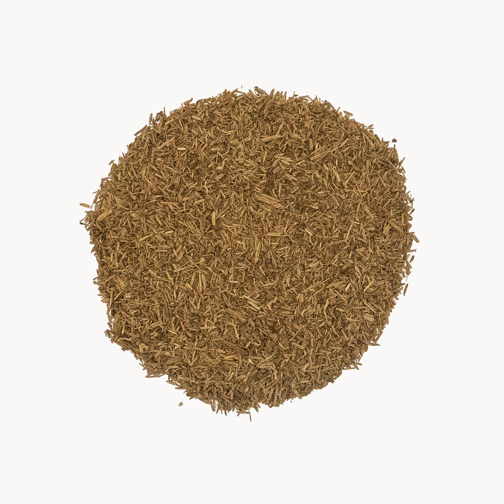 OUD CAMBODY POWDER
