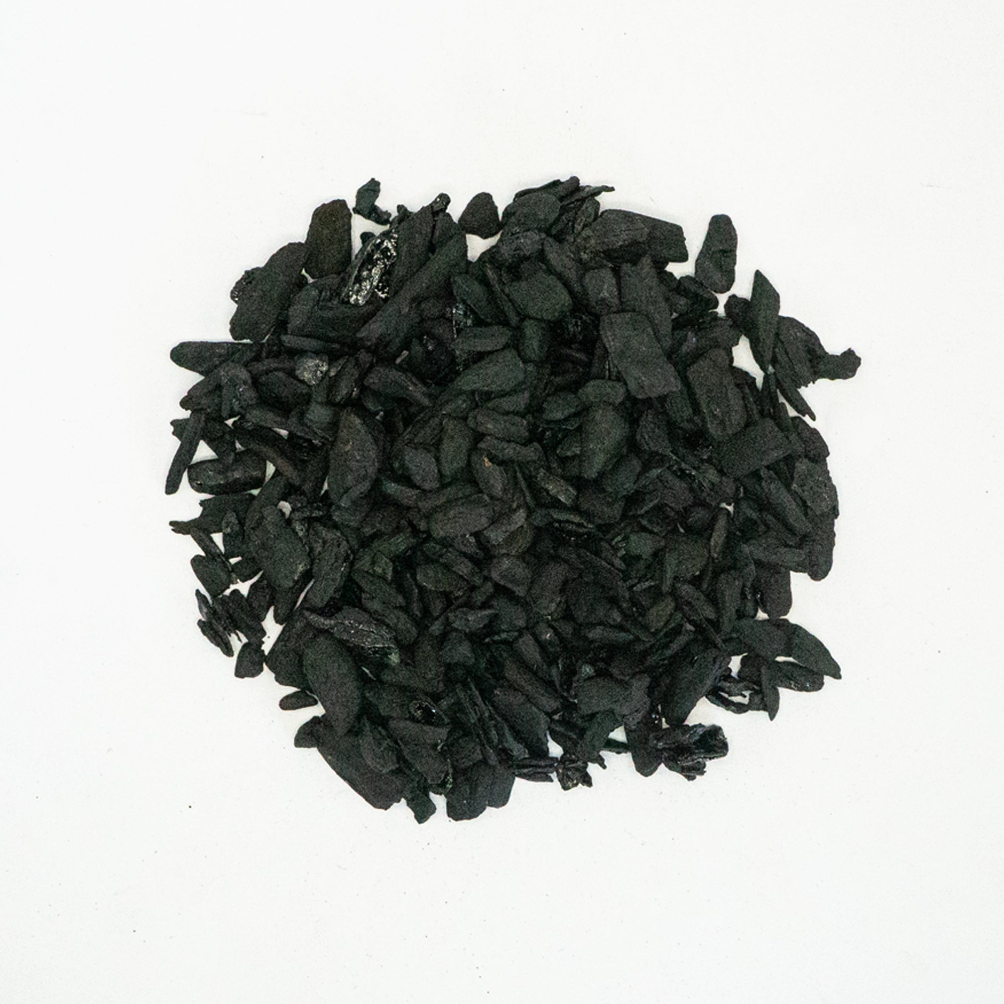 VELVET OUD BUHUR