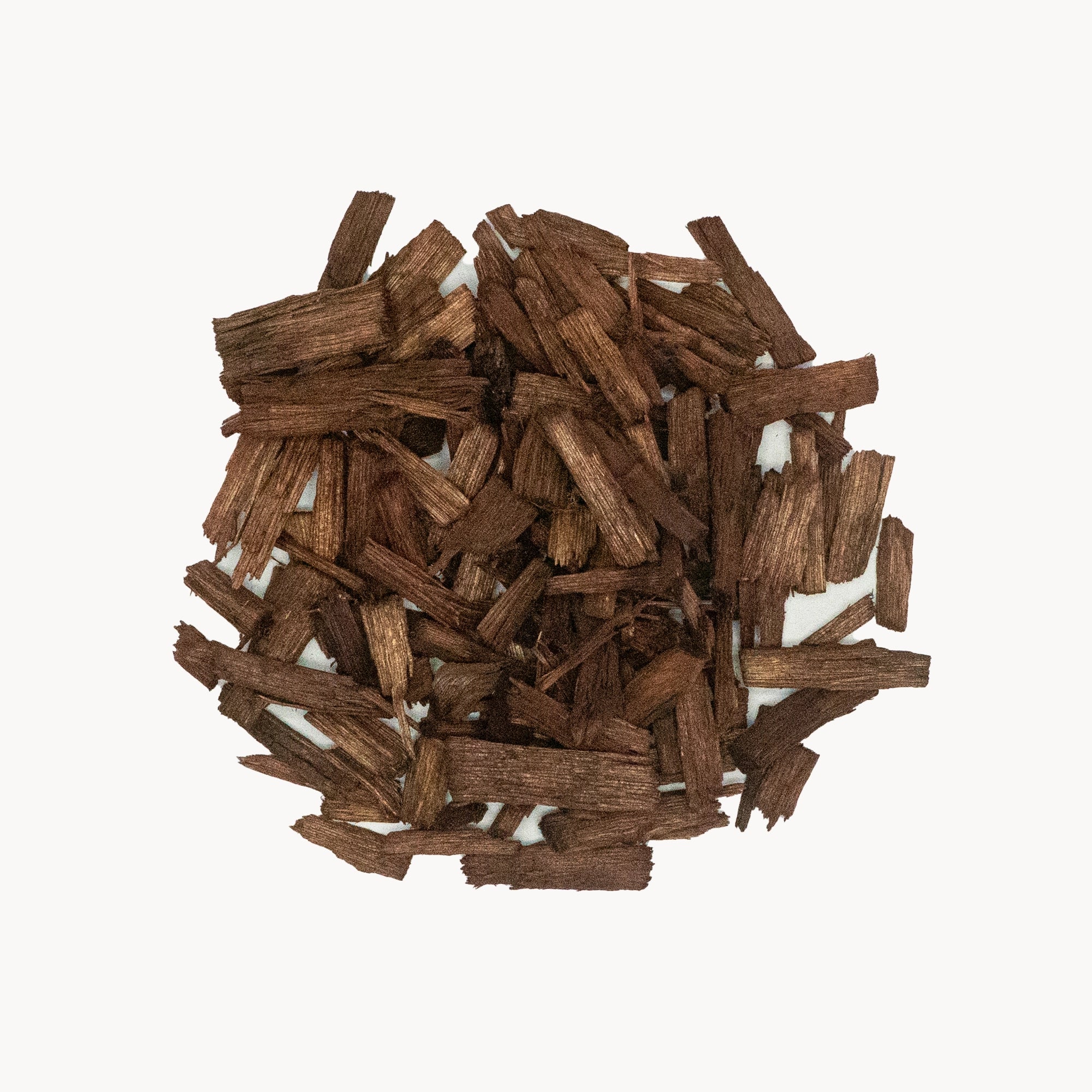 KIRMIZI OUD TANELİ
