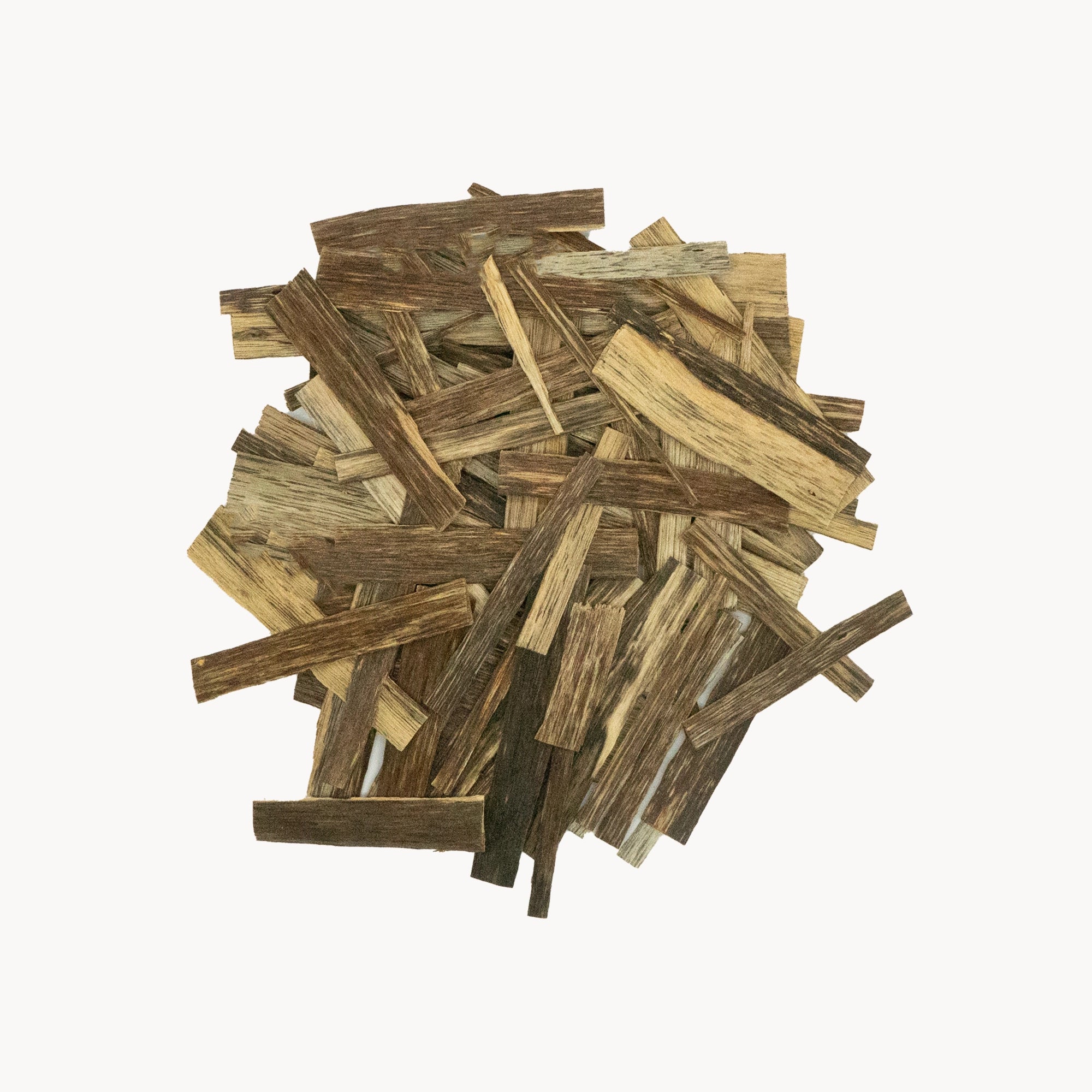 OUD LAOS SPECIAL RAQAEQ