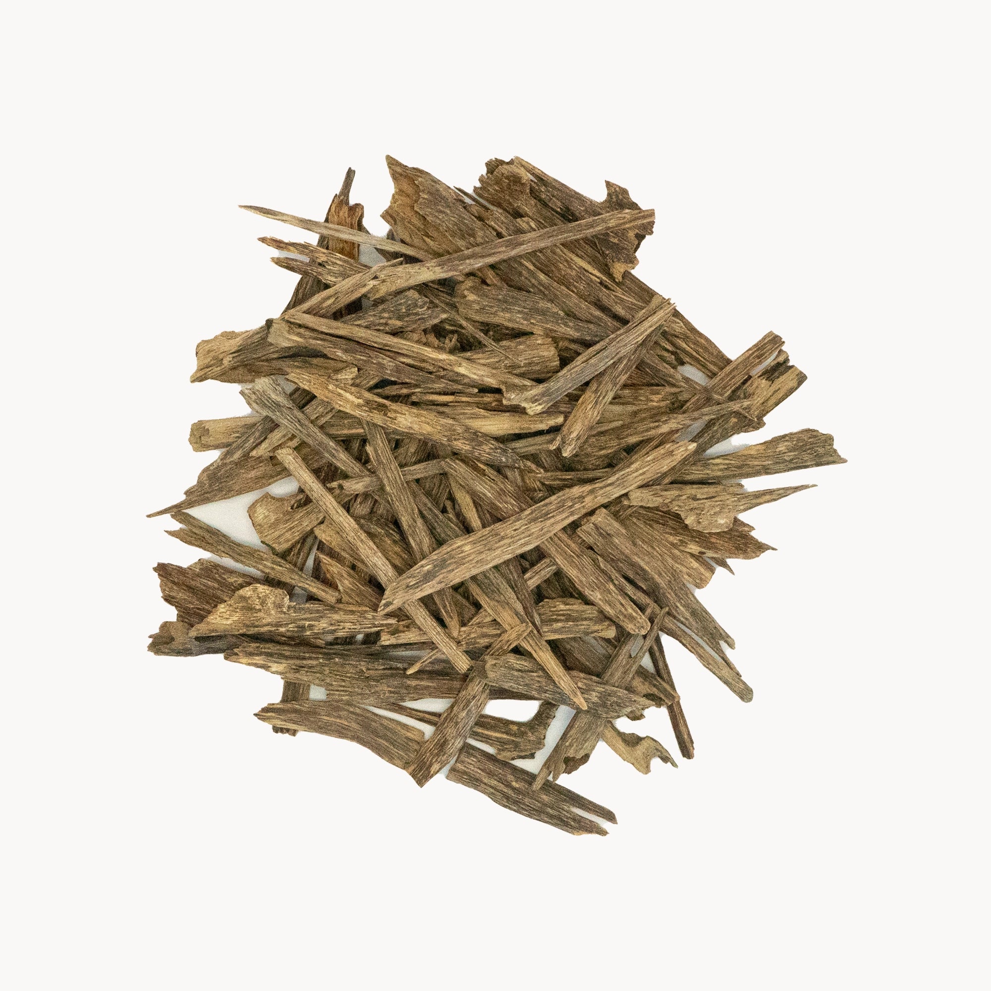 OUD INDIAN SOLLA SIOFI MONAQQA