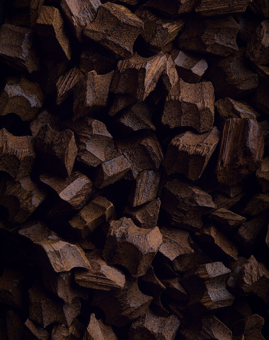 What is Incense Used For?