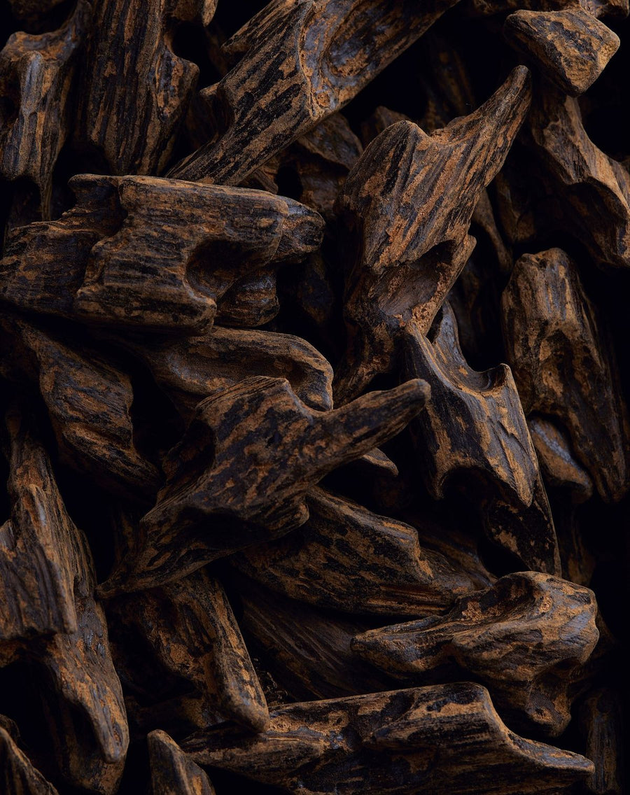 How To Spot Real Incense?