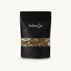 OUD HINDI ASAM (BARK)