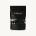AURA OUD INCENSE